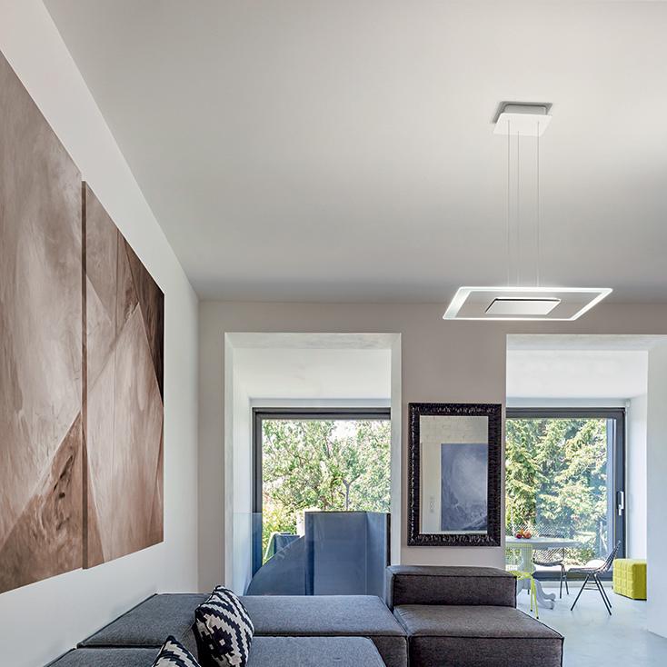 Gallery Product Aruba Pendant Linealightgroup 1200X1200