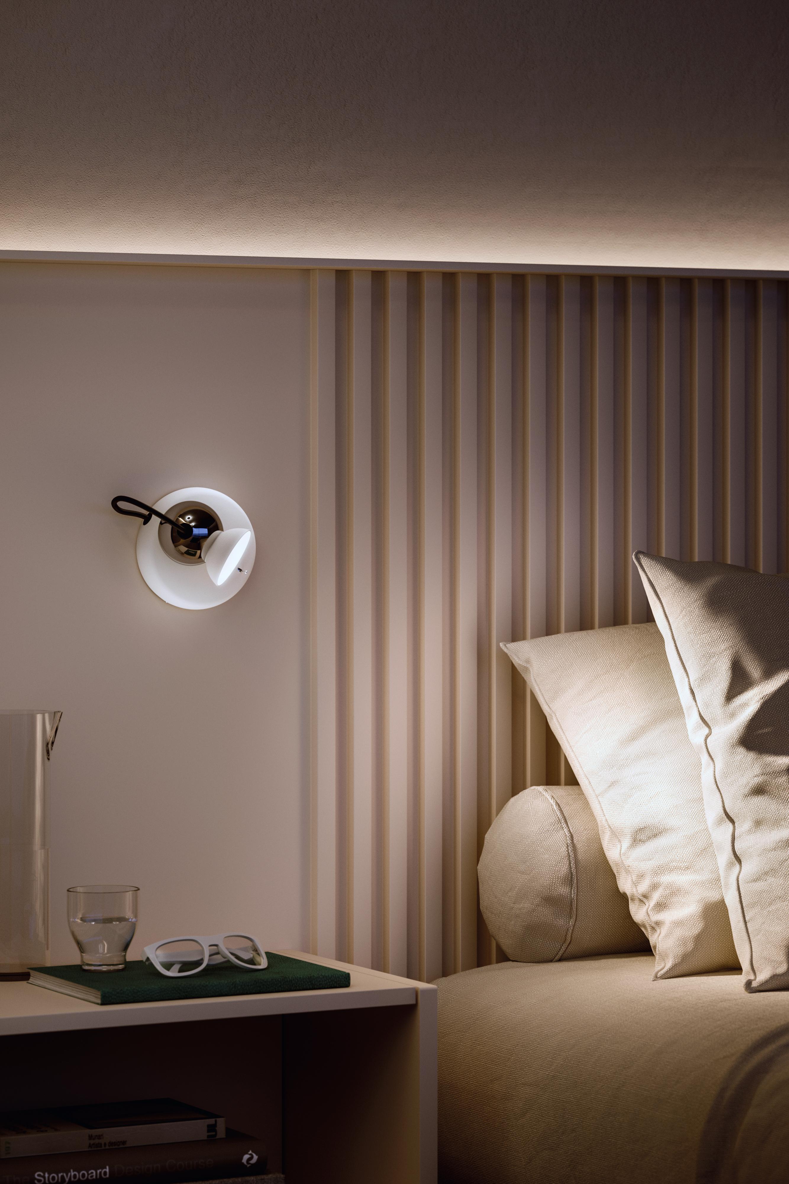 Gallery Product Duck Wall Linealightgroup 1280X1920