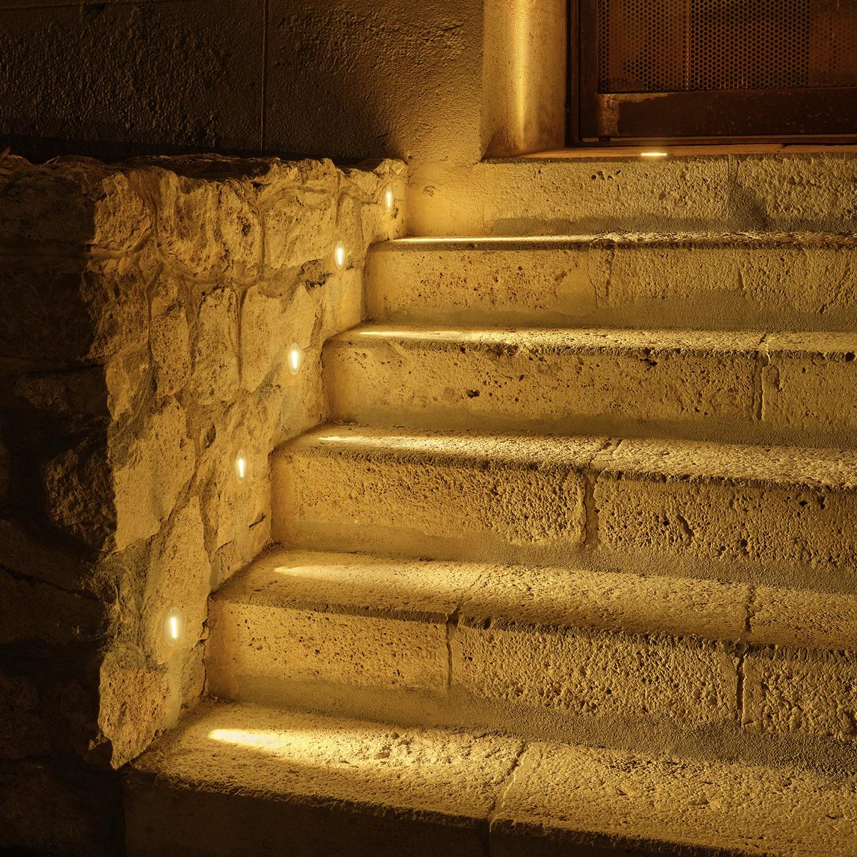 Cerro Cristobal Linealightgroup Project 11