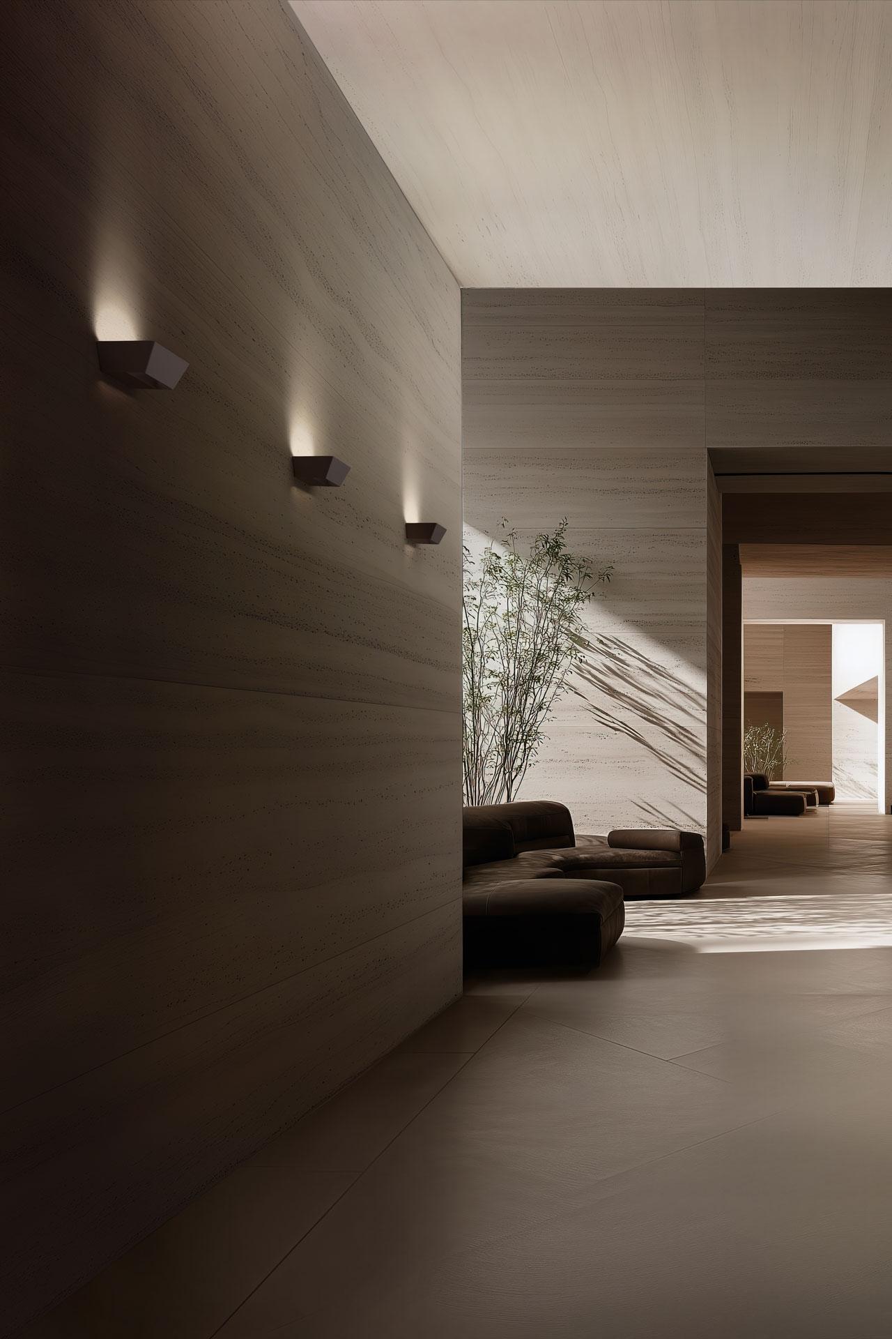 Hype Wall Light Linealightgroup Linealightcollection 1280X1920 4