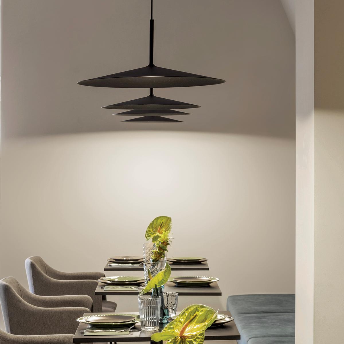 Product Poe Suspension Light Linealightgroup 1200X1200 1