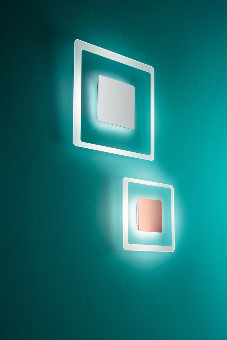 Gallery Product Aruba Wall Linealightgroup 1280X1920