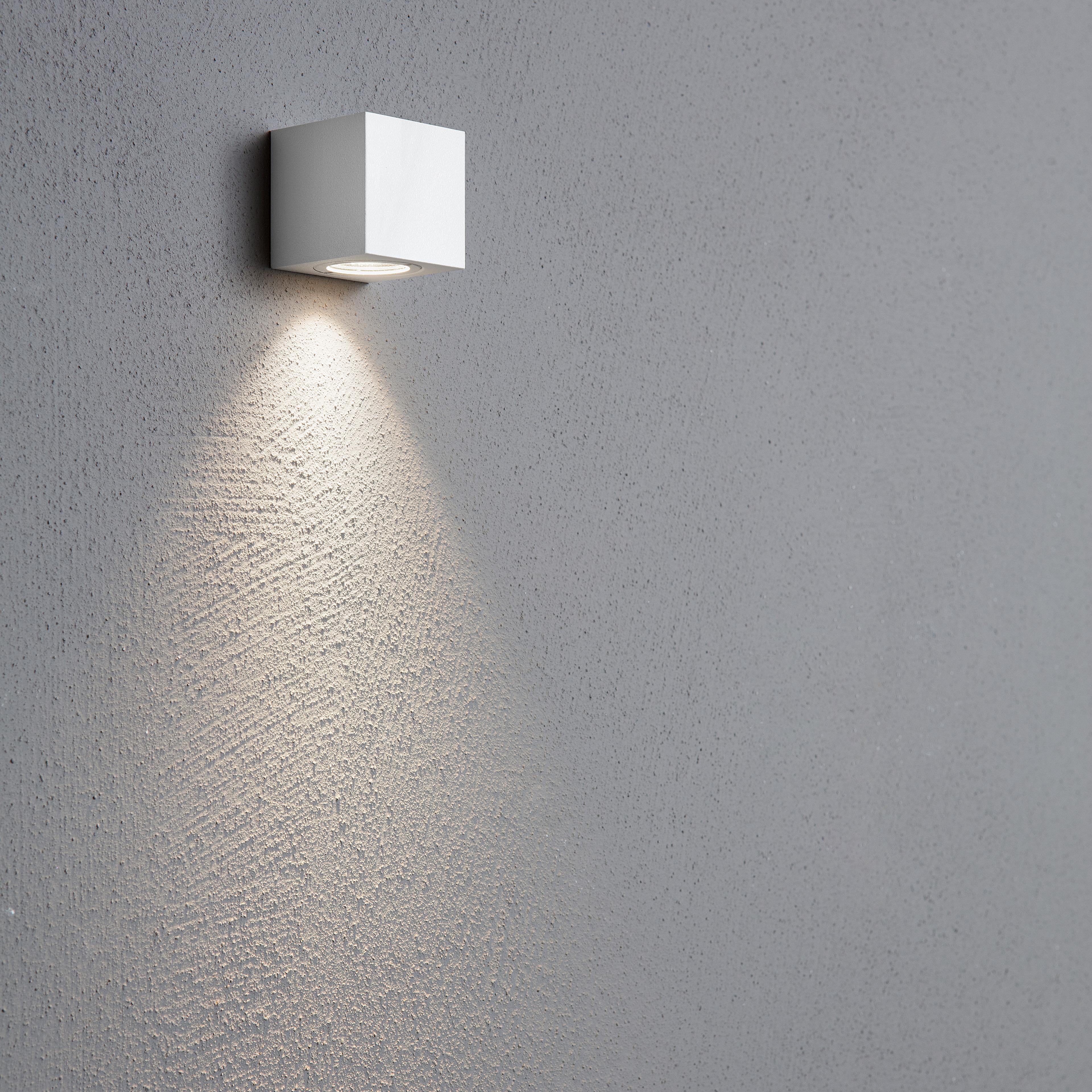 Gallery Product Ilamt Steplight Linealightgroup 1200X1200