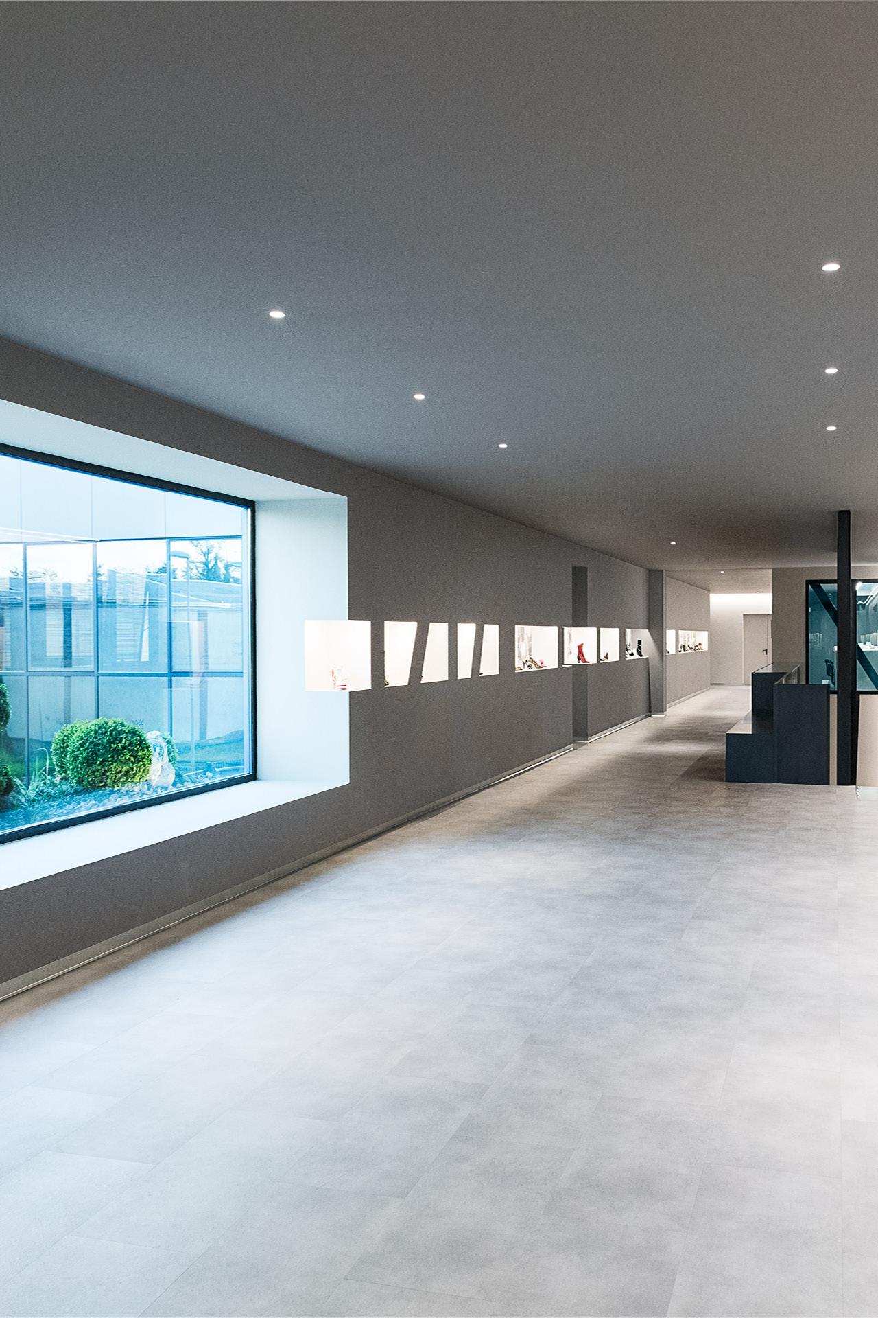 Gallery Product Warp R Downlight Linealightgroup 1920X1280 5