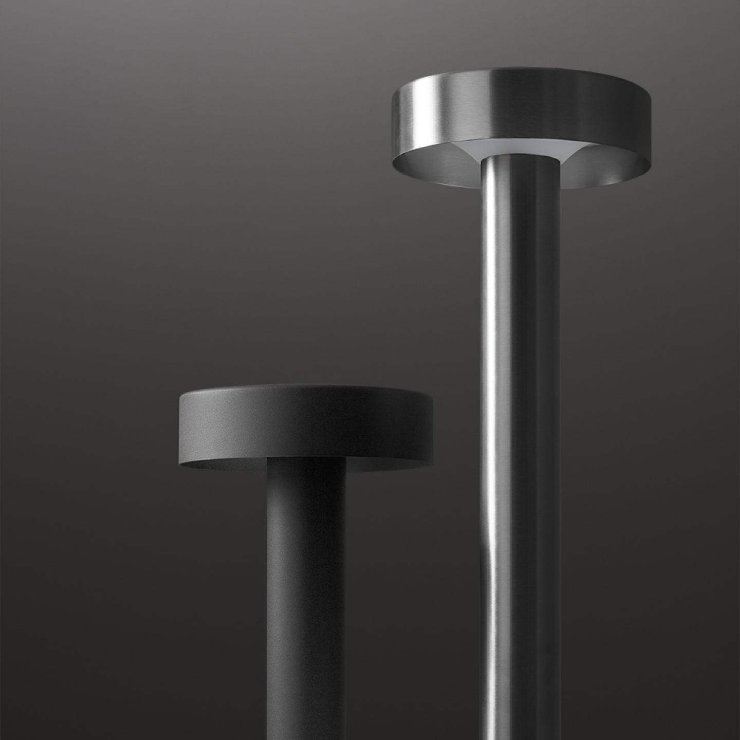 Gallery Product Bond Pro Linealightgroup 1200X1200 2