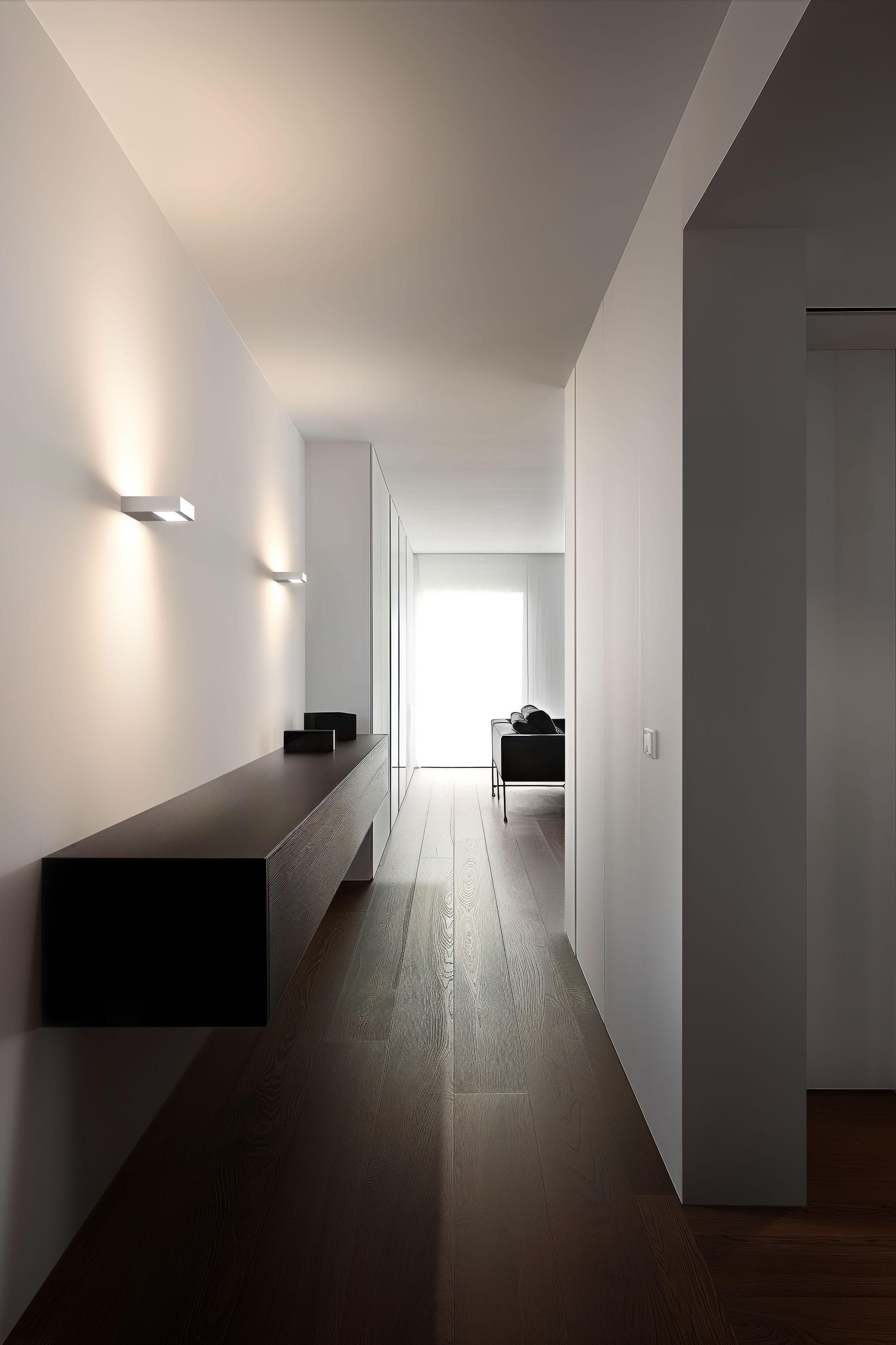 Gallery Product Regolo Linealightgroup 1280X1920 3