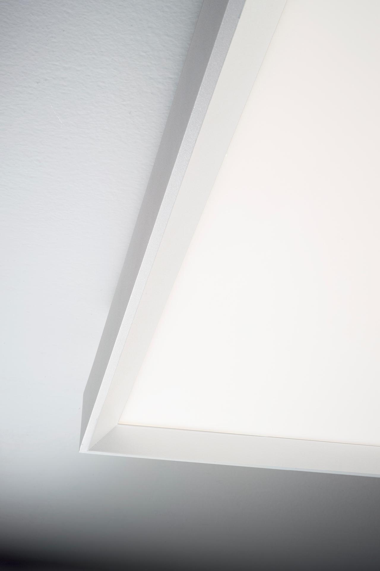 Product Tara Surface Light Linealightgroup 1280X1920 5