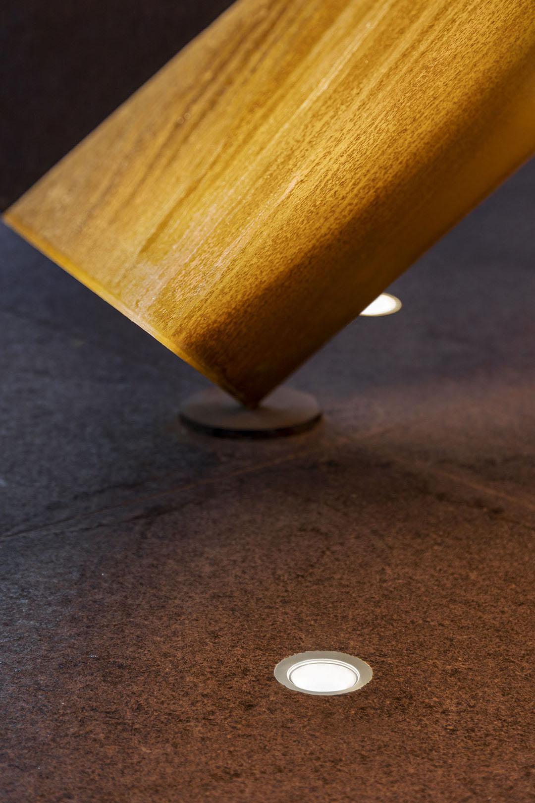 Gallery Product Downlight Orma Linealighgroup 1280X1920 7