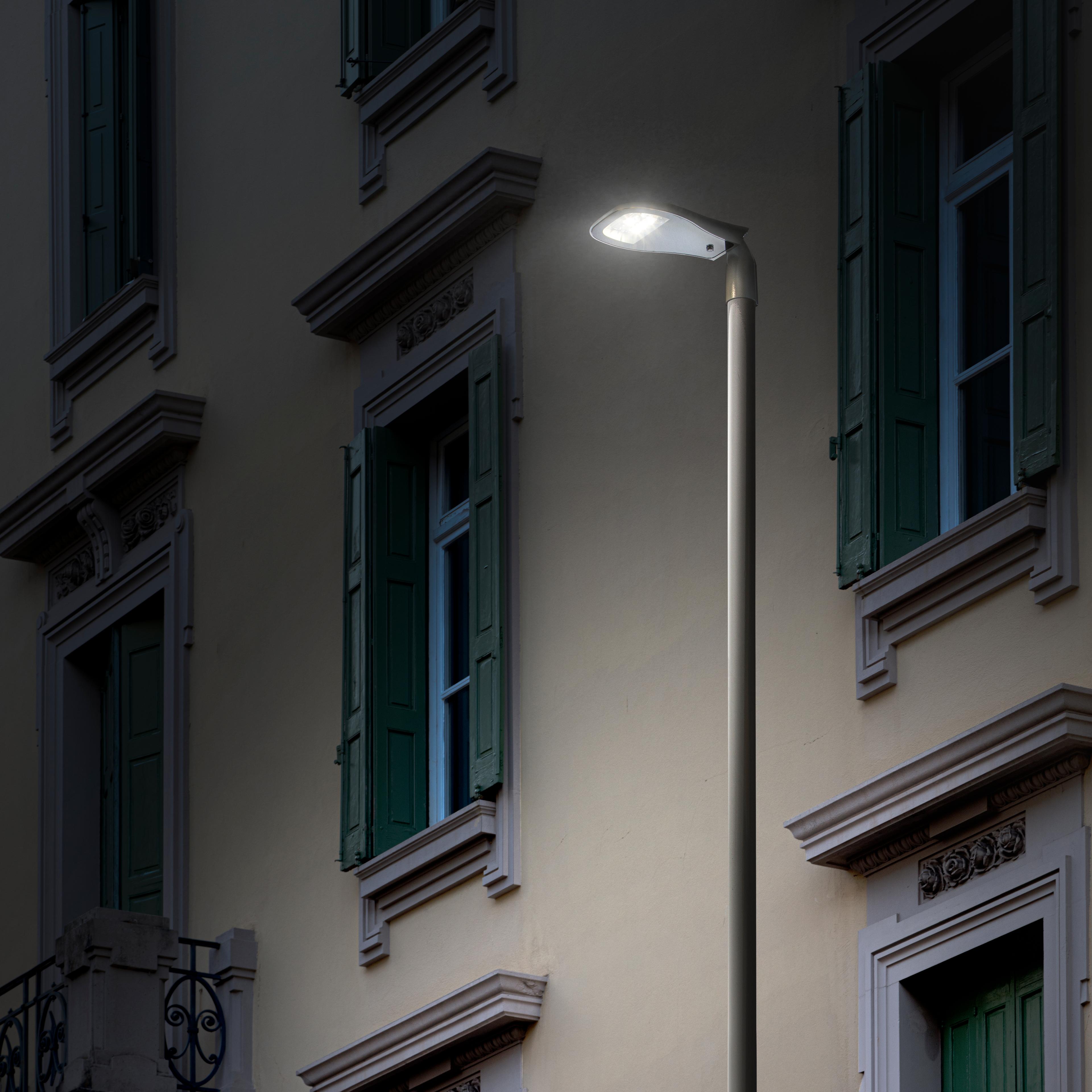 Gallery Ledweg Linealightgroup Bollards Light 1200X1200 1