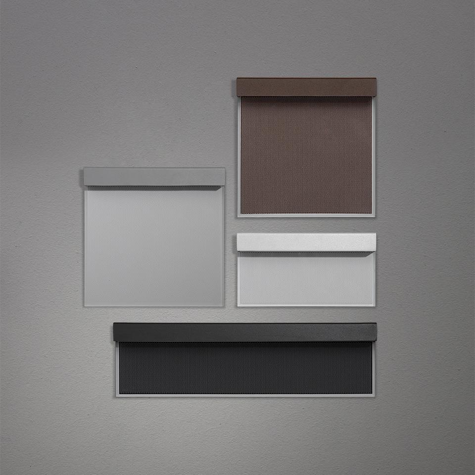 Gallery Product Optiwall Pro Steplights Linealightgroup 1200X1200 Finiture (1)