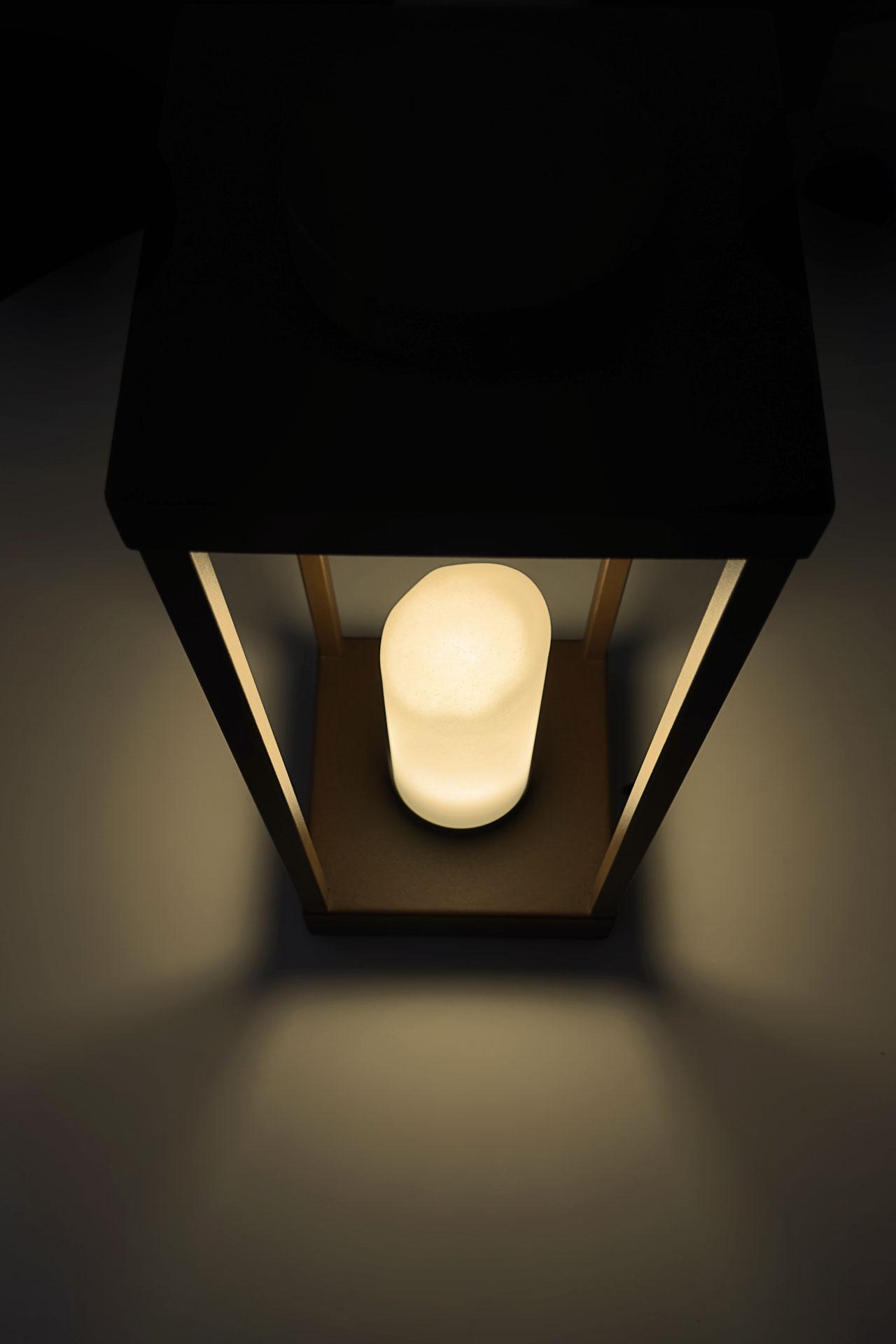 Light 25 Landing Page London Linea Light Group 45