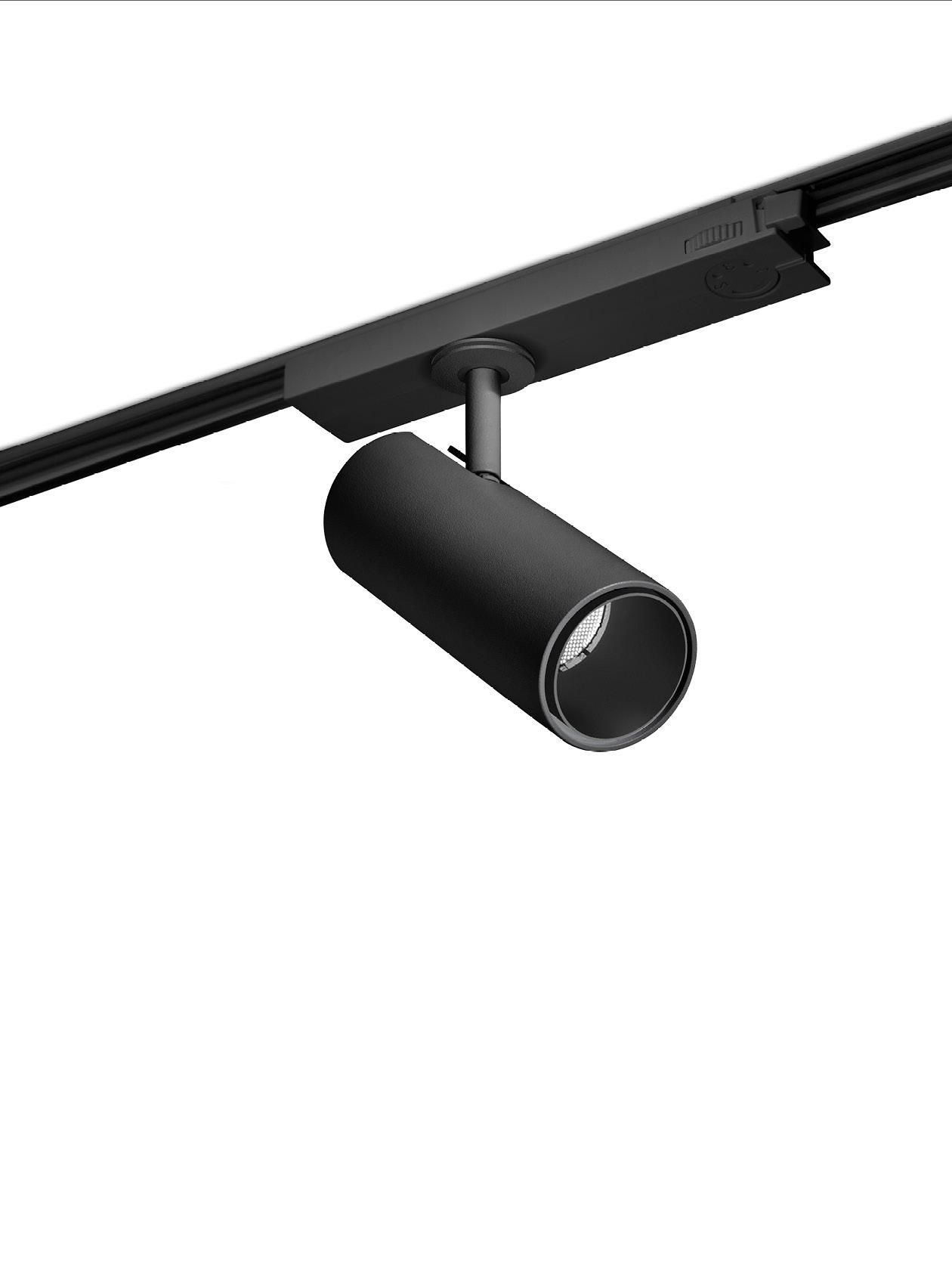 Gallery Product Pound Light Projector Linealightgroup 1080X1080 (3)