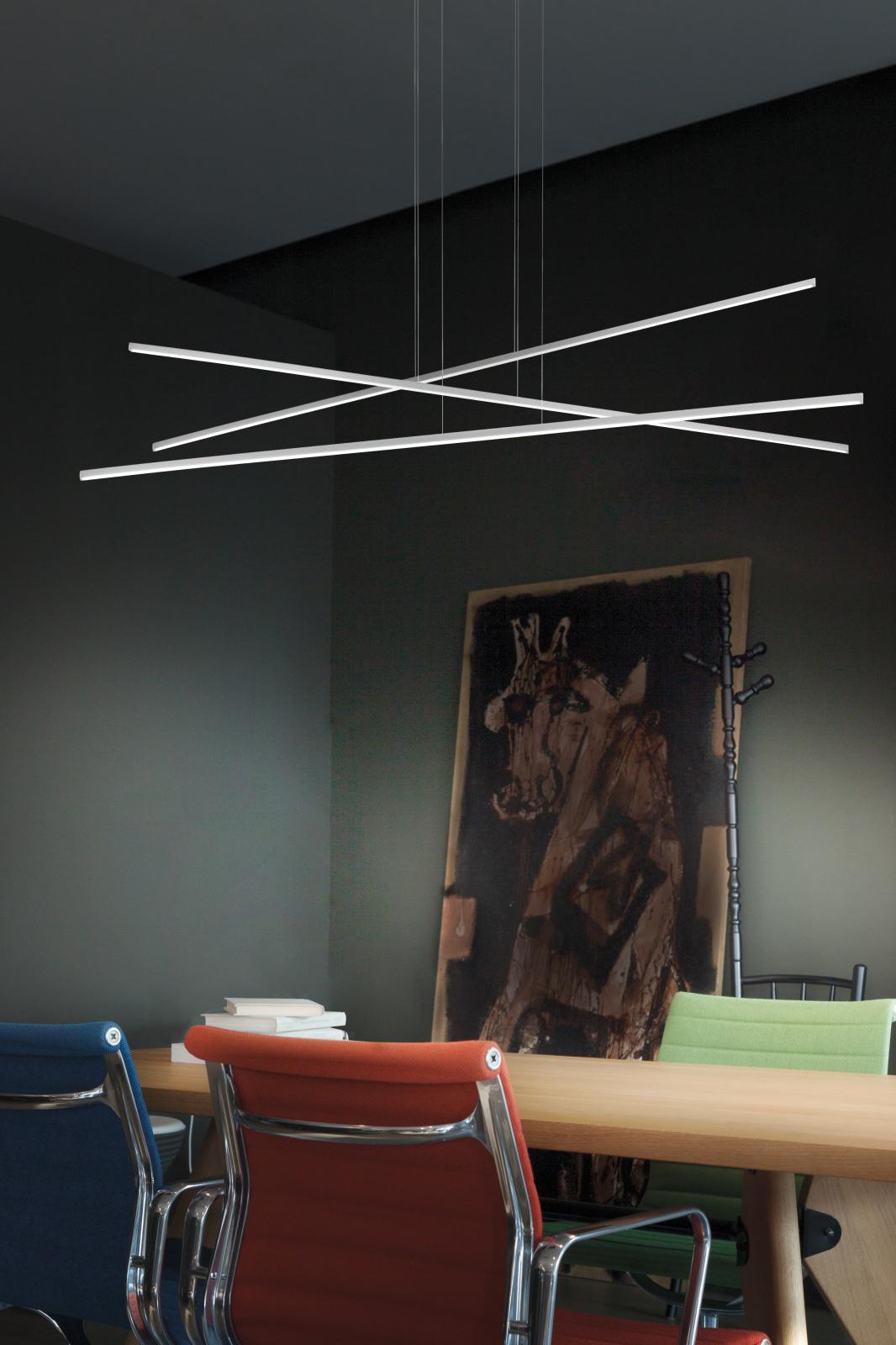 Gallery Product Straight P3 Pendant Linealightgroup 750X1125