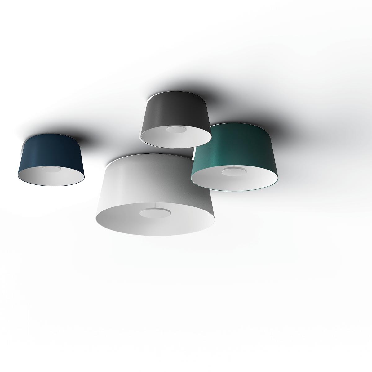Delfi Suspension Light Linealightgroup Linealightcollection 1200X1200 23