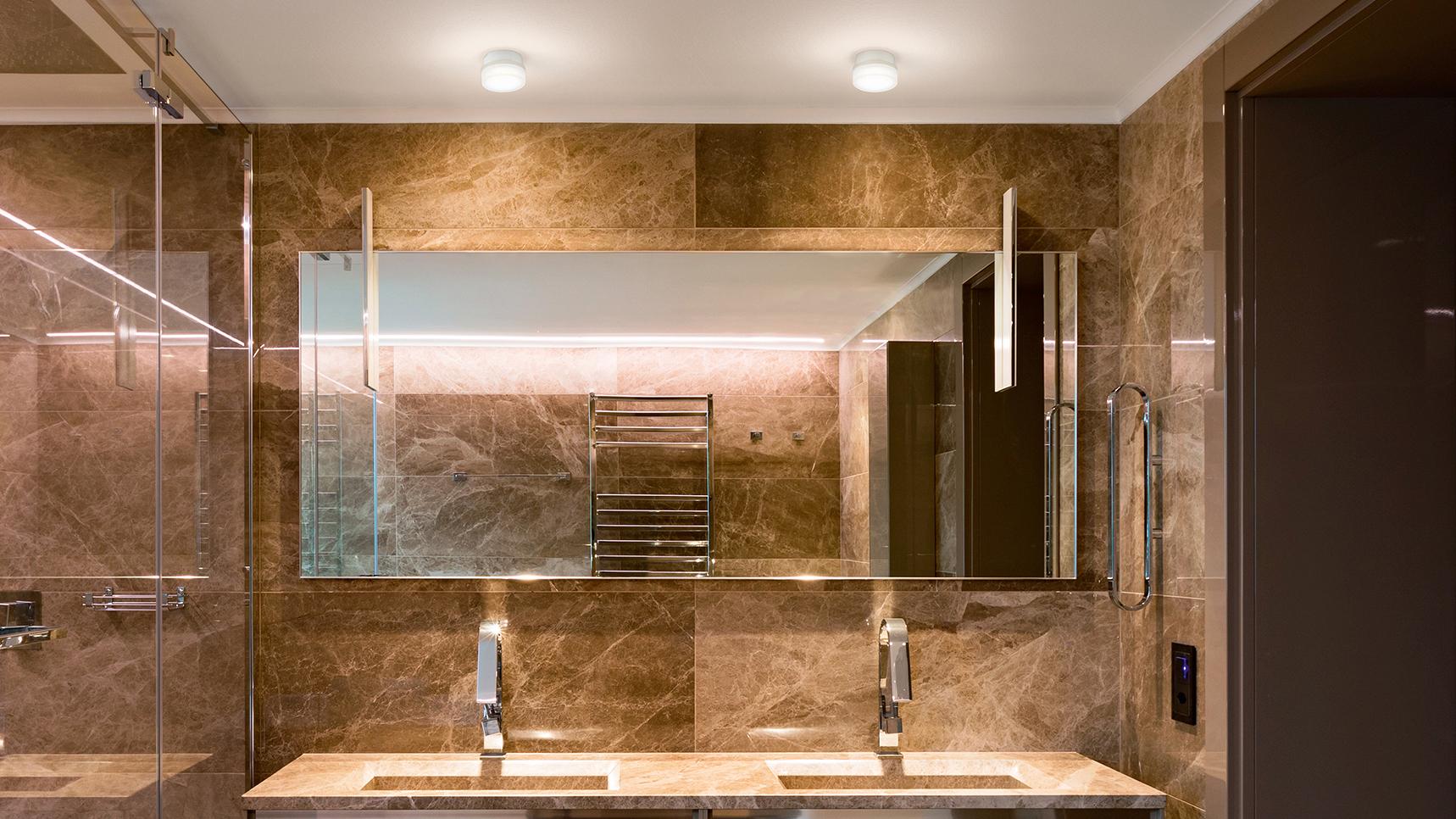 Gallery Product Chobin65 Ceiling Linealightgroup 1280X720 !