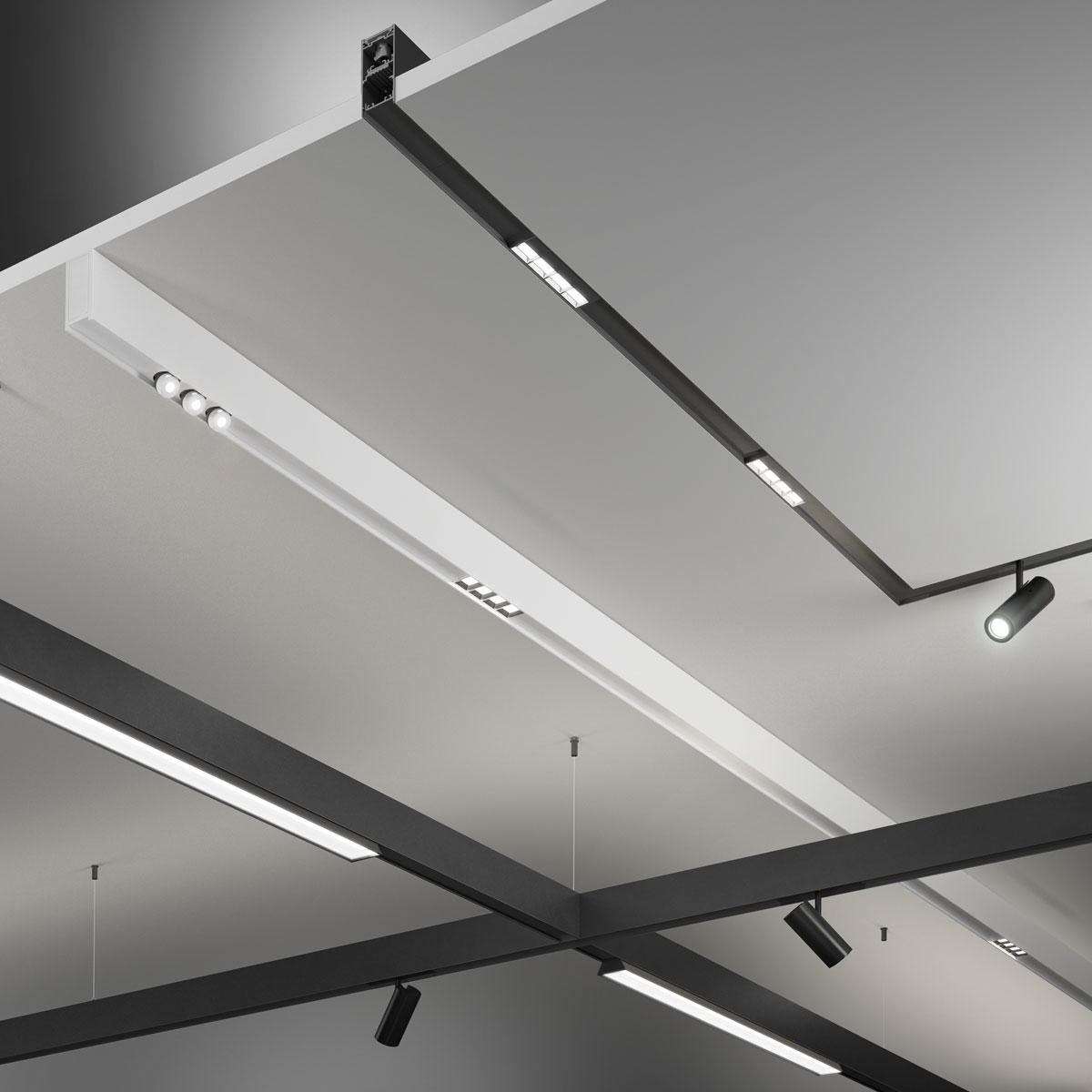 Modus V3 2023 Linealightgroup Linear System