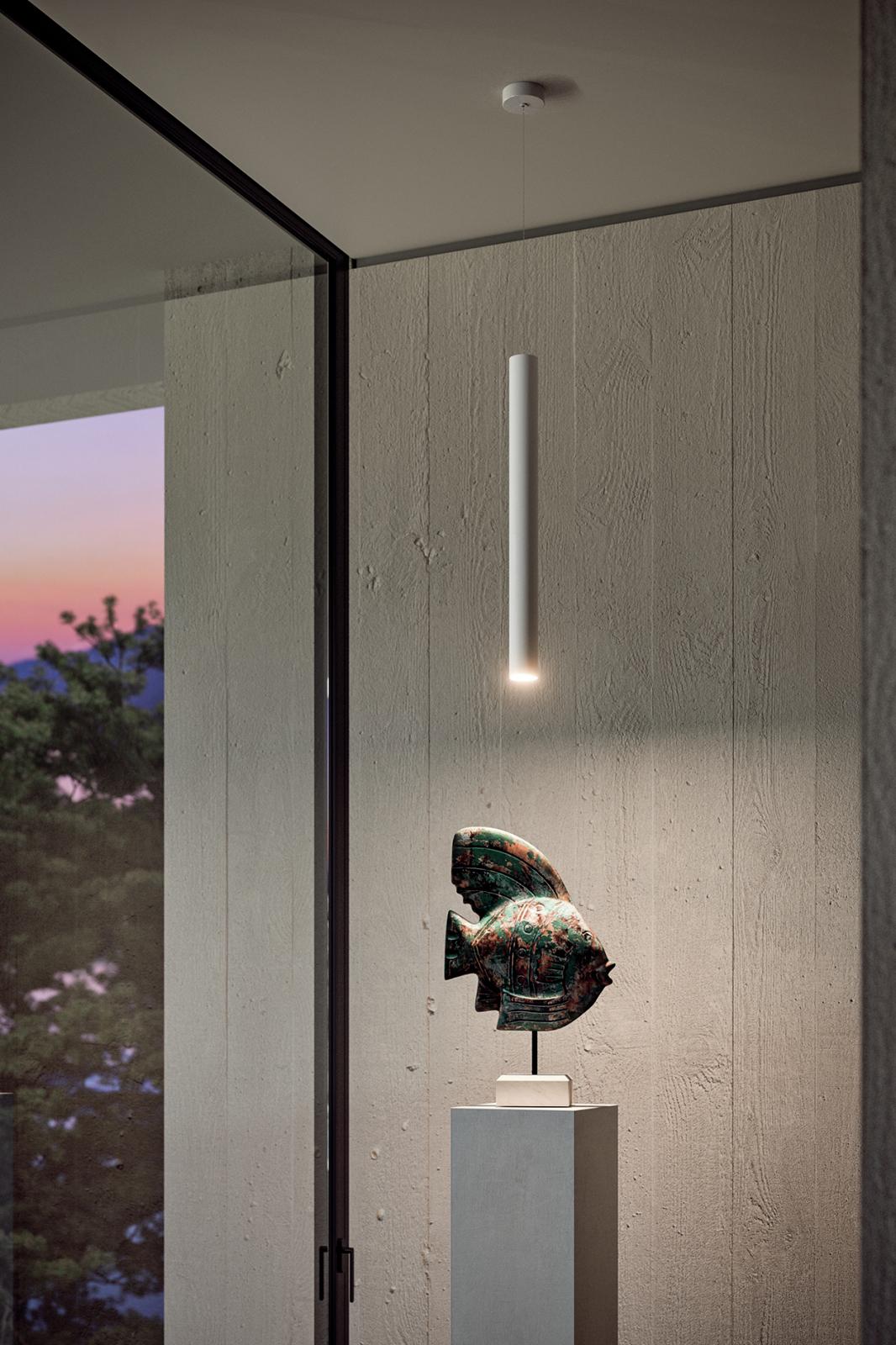 Gallery Product Birba Pendant Linealightgroup 1280X1920 3