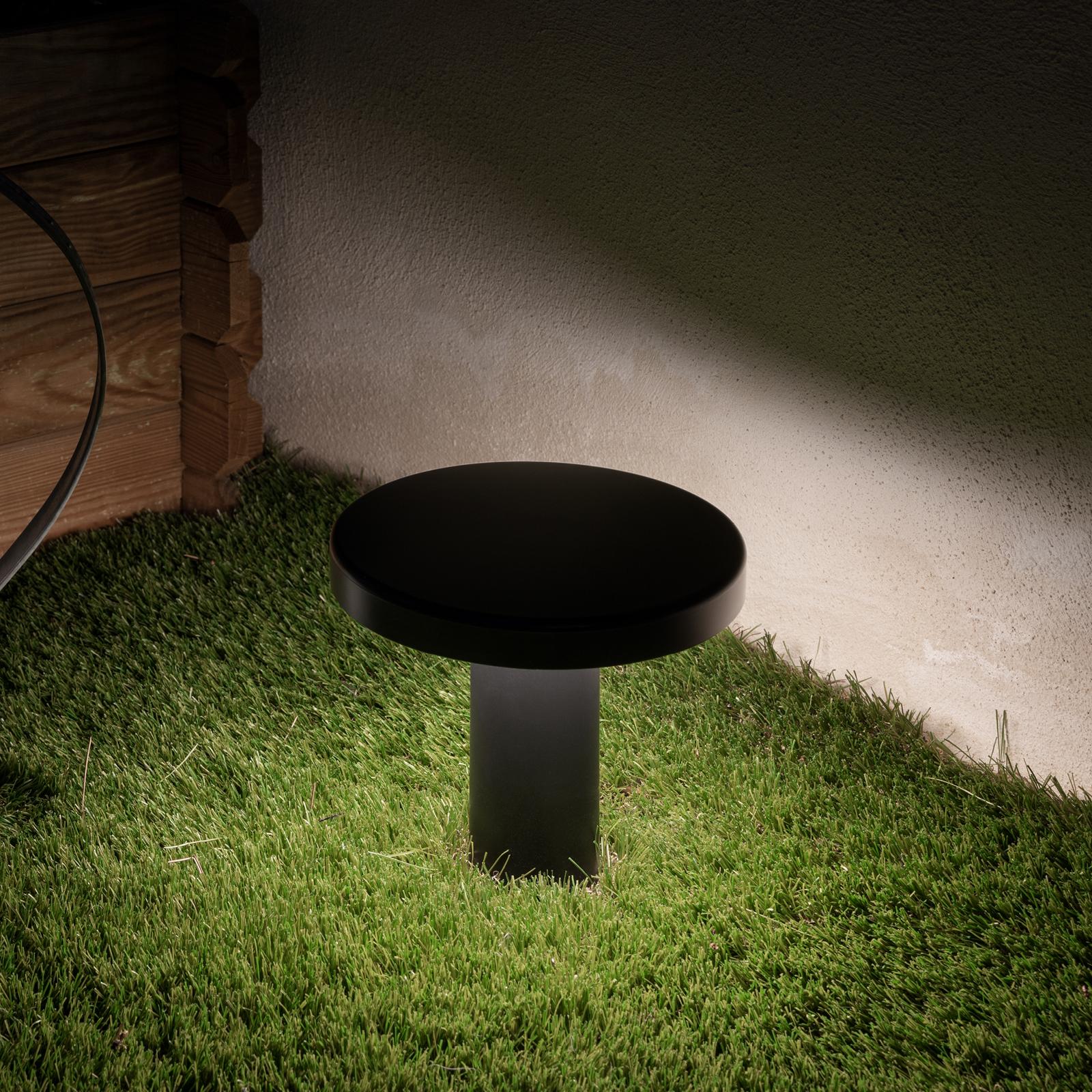 Gallery Product Bond Pro Linealightgroup 1200X1200 5
