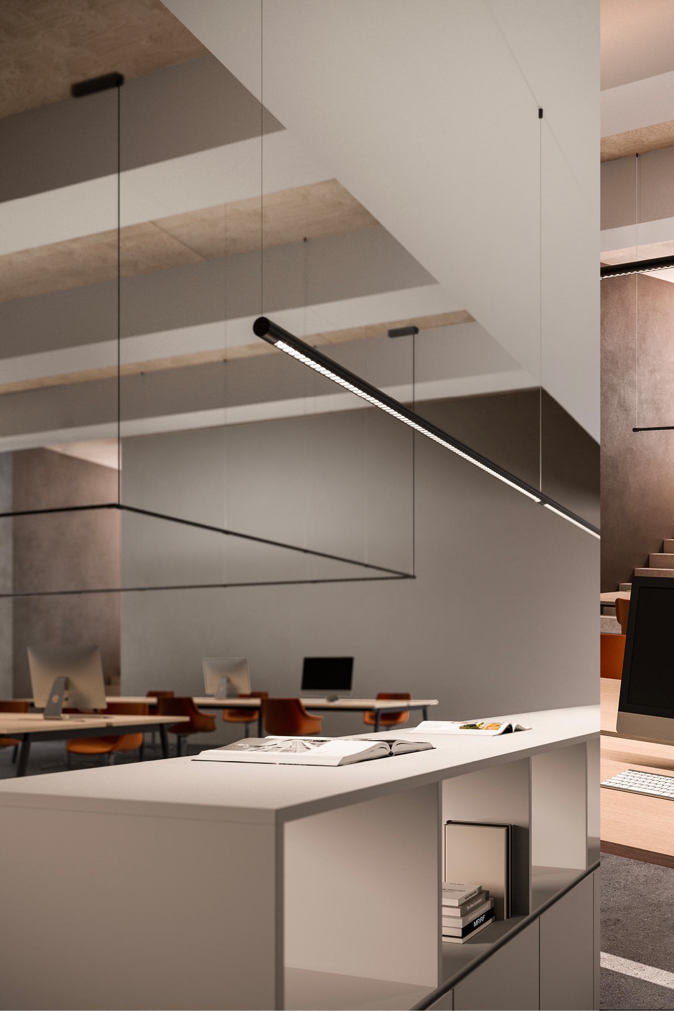 Light System Product Node System Linealightgroup Gallery 1280X1920 18