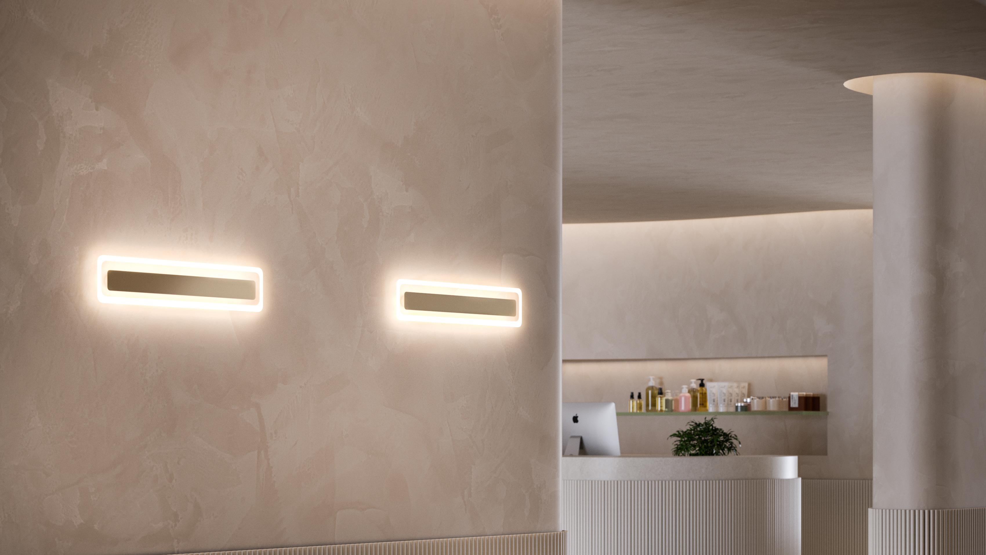 Gallery Product Antille Wall Linealightgroup 1920X1080