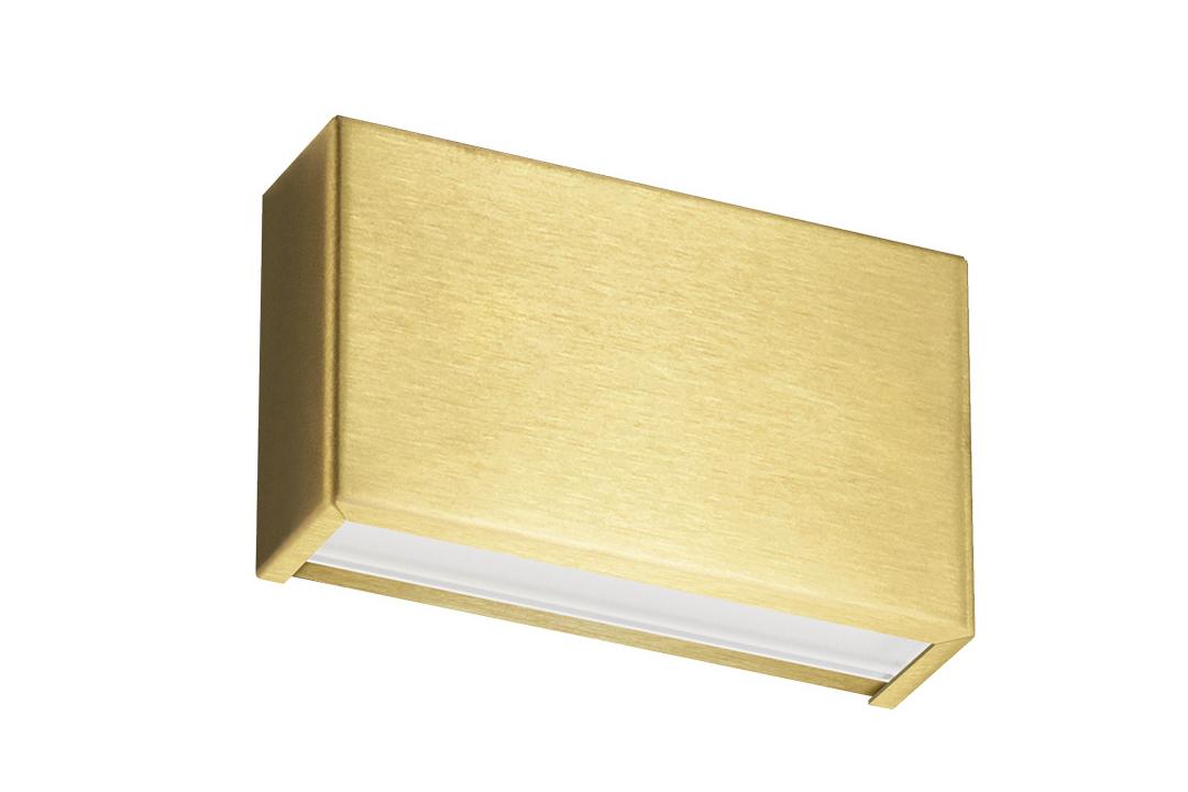 Gallery Product Box Ceiling Linealightgroup 420X280