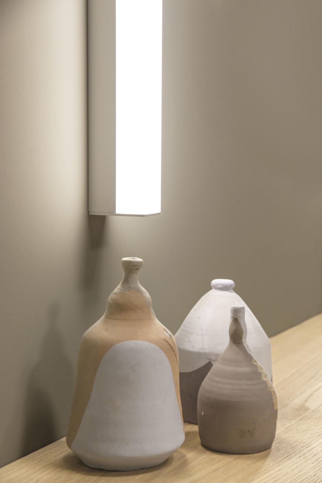Gallery Product Kioo Wall Linealightgroup 1280X1920 2