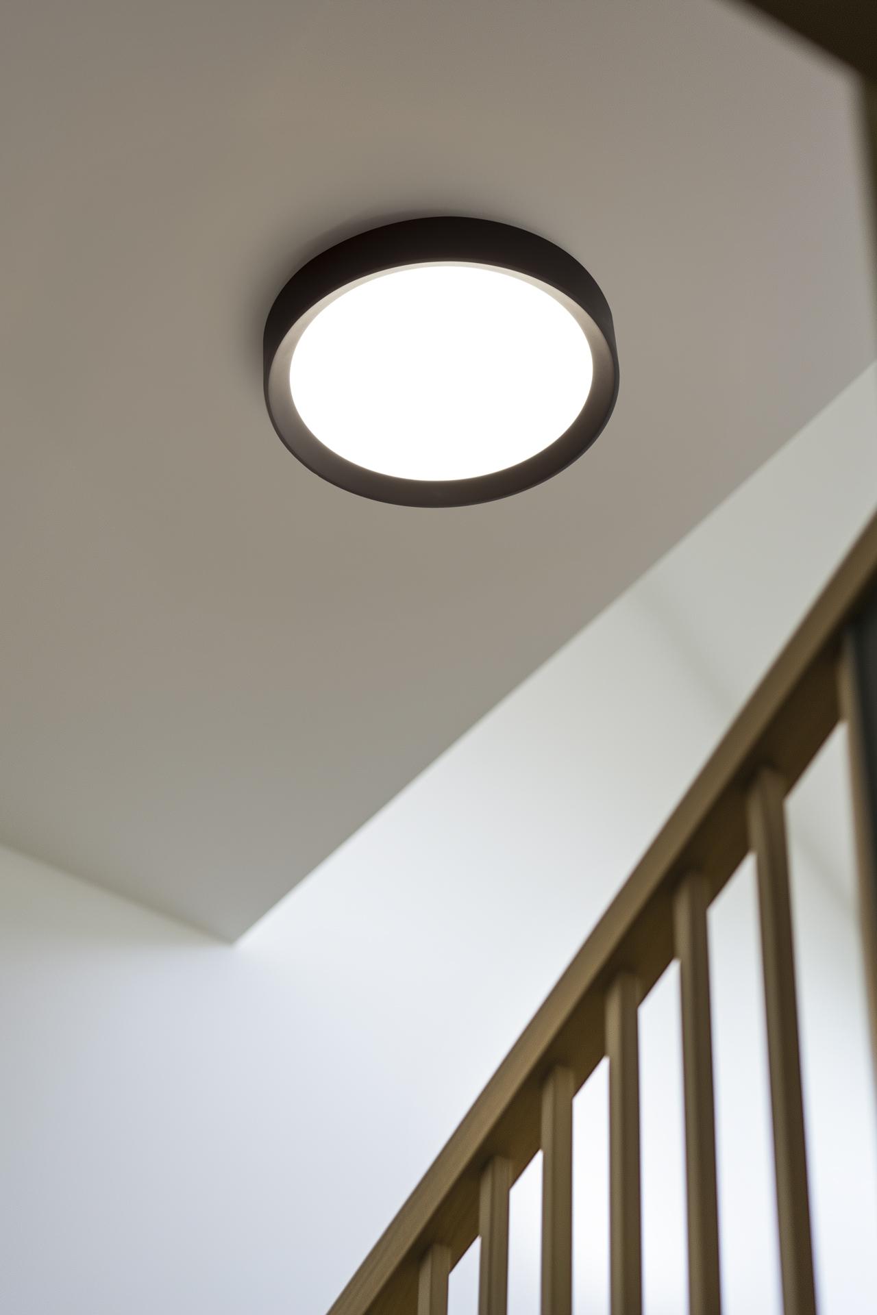 Gallery Product Tara Ceiling Wall Linealightgroup 1280X1920 7