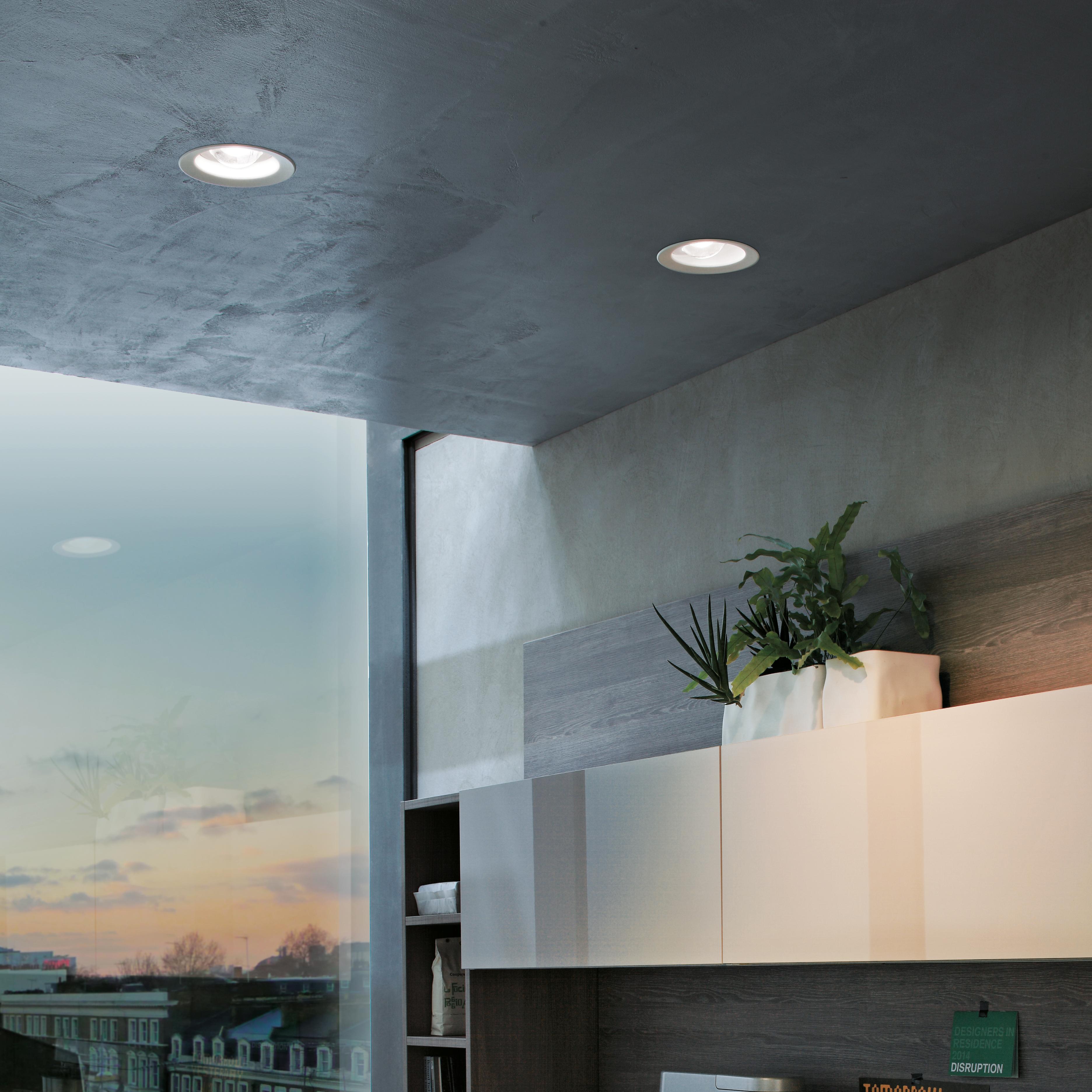 Gallery Product Outlookc Downlights Linealightgroup 1200X1200