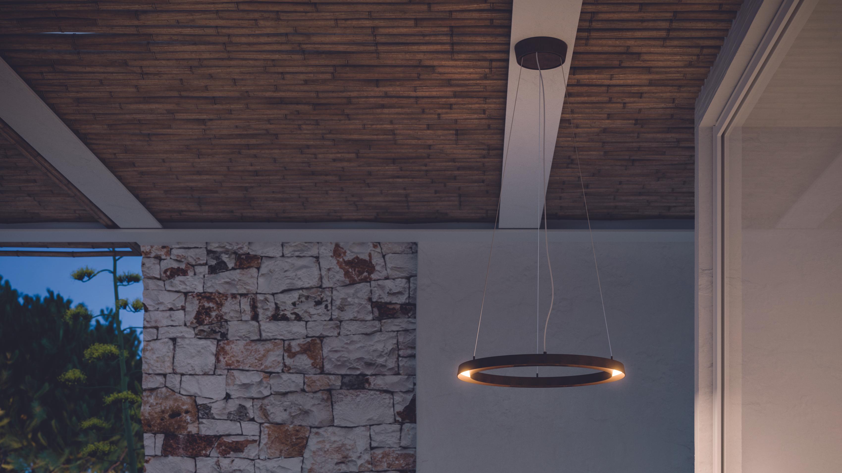 Gallery Product Lira Pr Suspension Linealightgroup 1920X1080