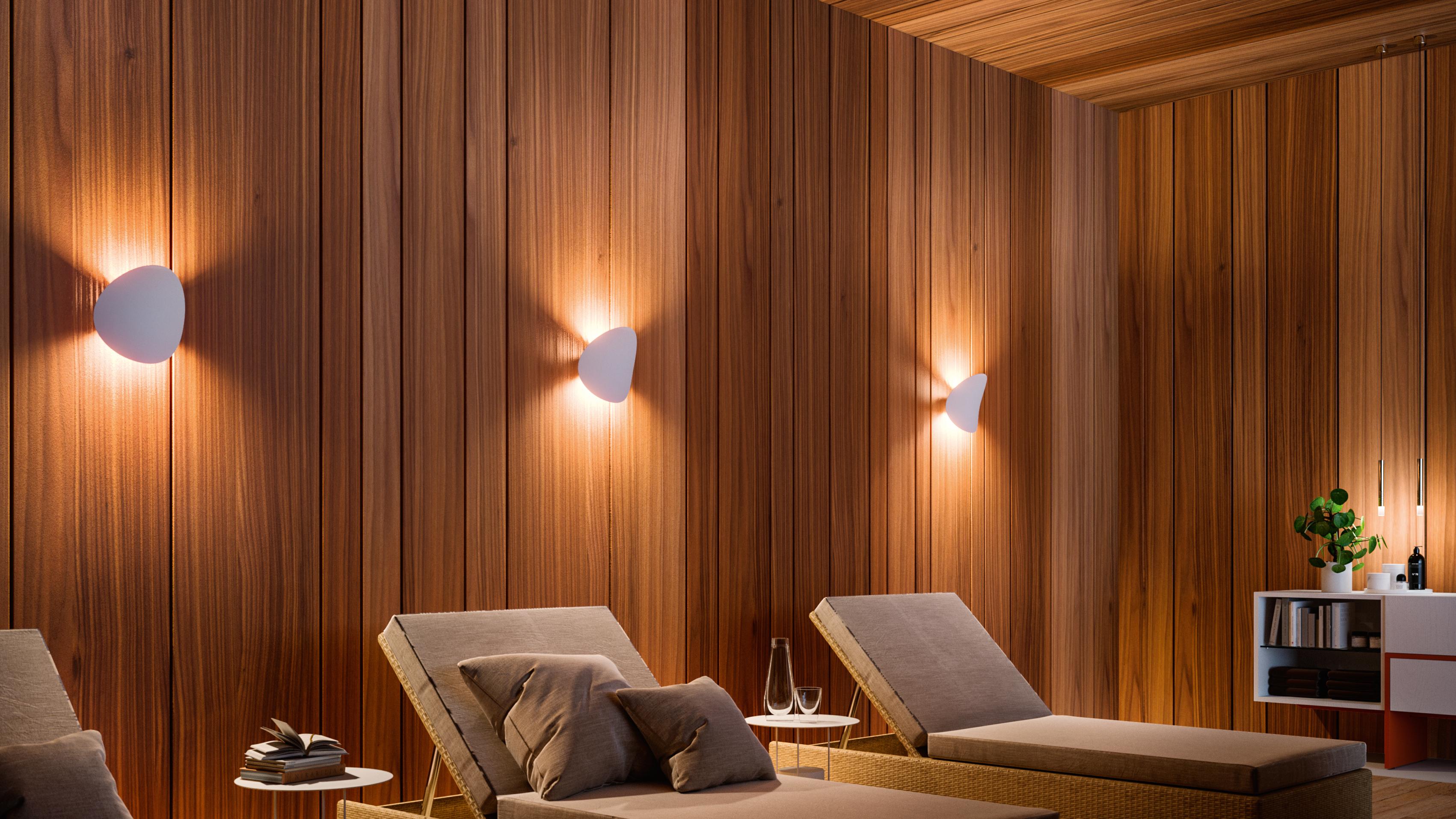 Gallery Product Alba Wall Linealighgroup 1920X1080 1