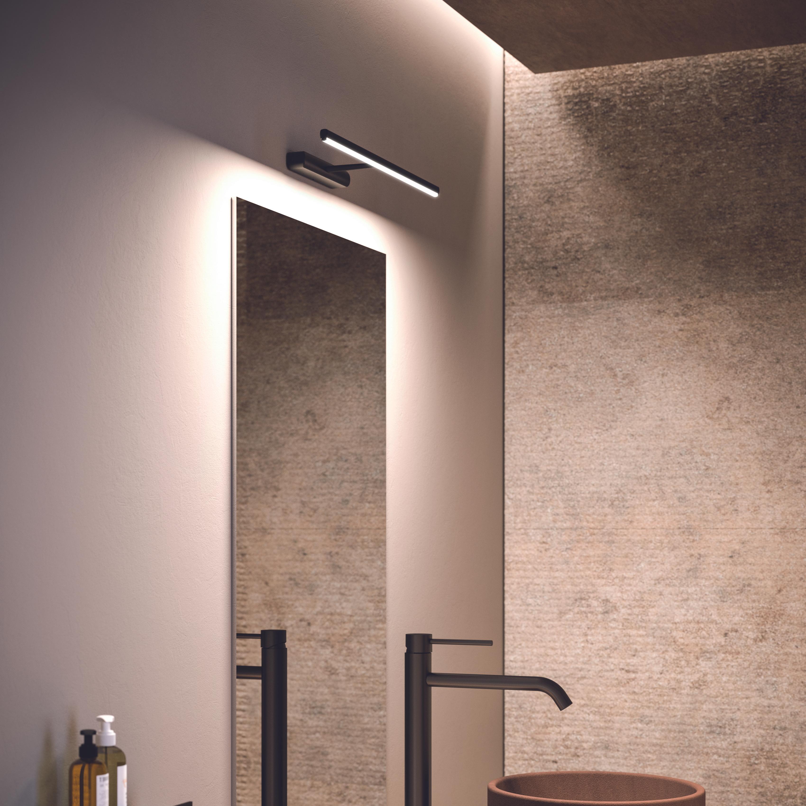 Gallery Product Straight Wall Linealightgroup 1200X1200