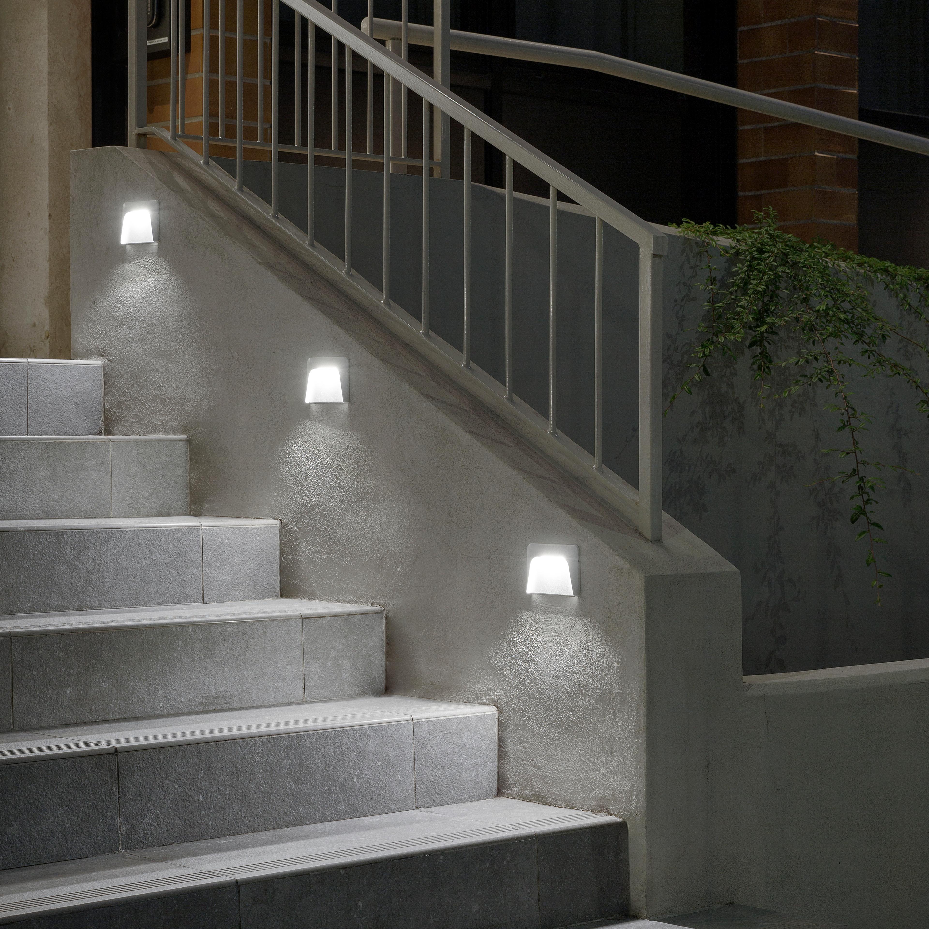 Gallery Product Envelopeq Steplight Linealightgroup 1200X1200