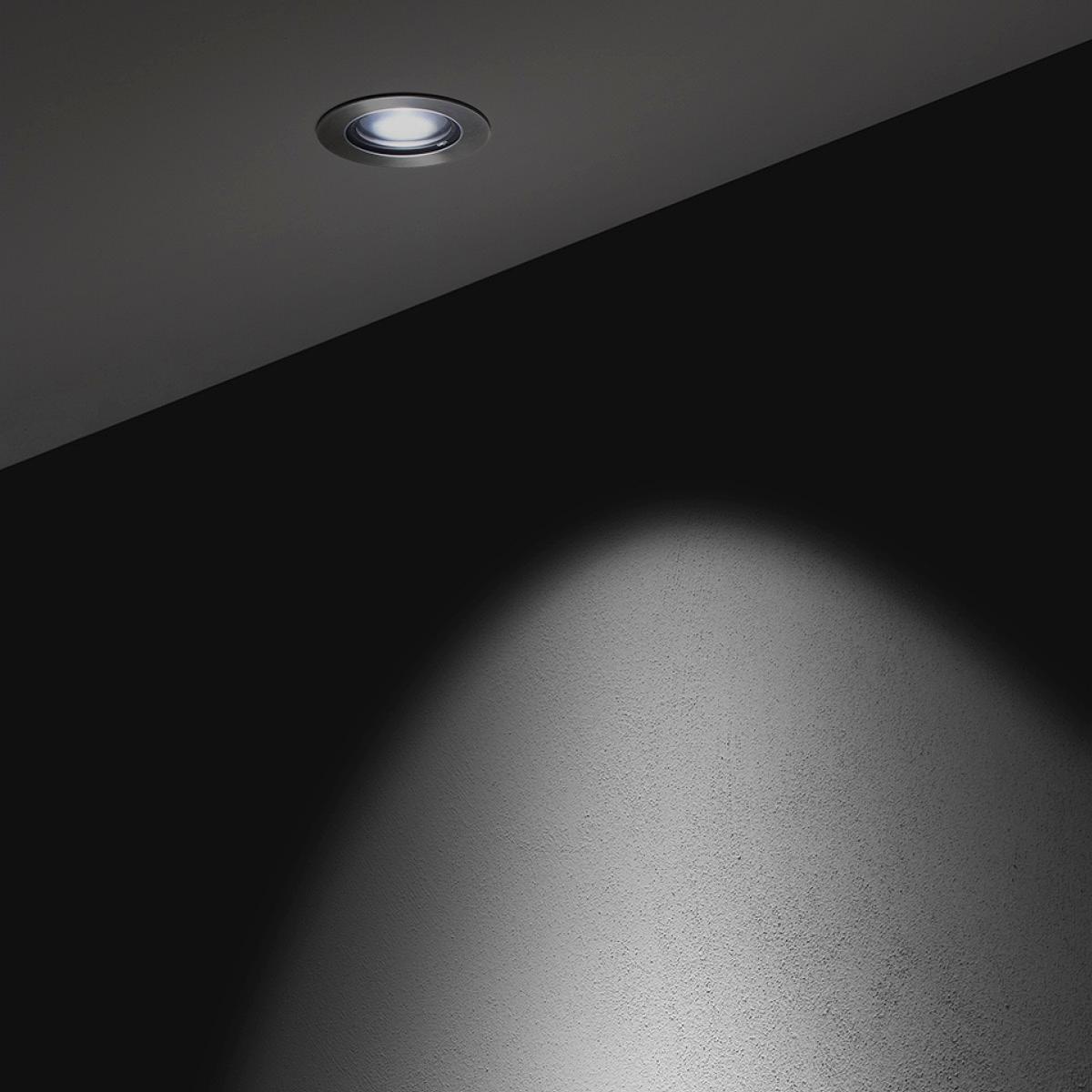Orma C Linealightgroup Outdoor Downlight 1200X1200 1
