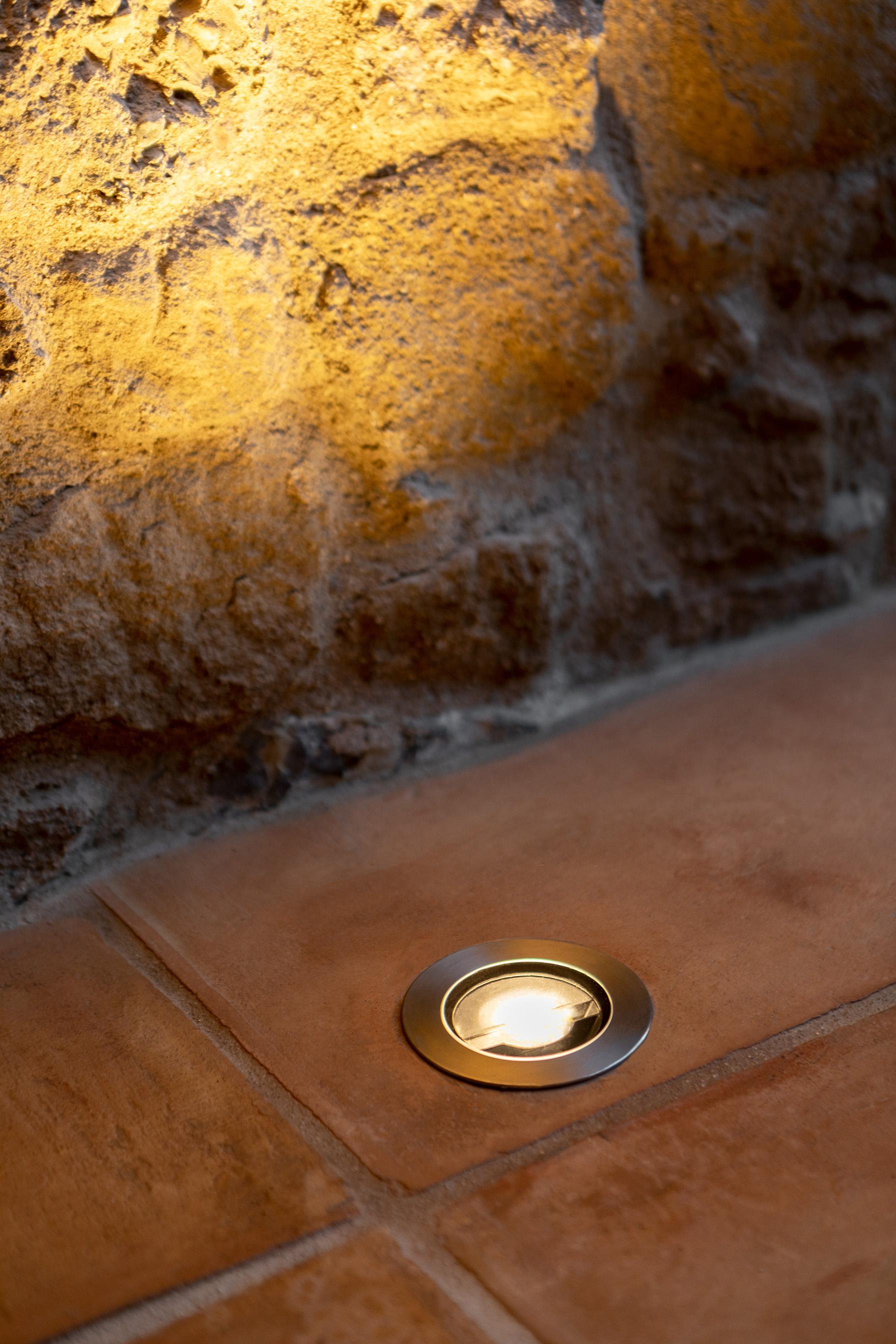 Gallery Product Downlight Orma Linealighgroup 1280X1920 9