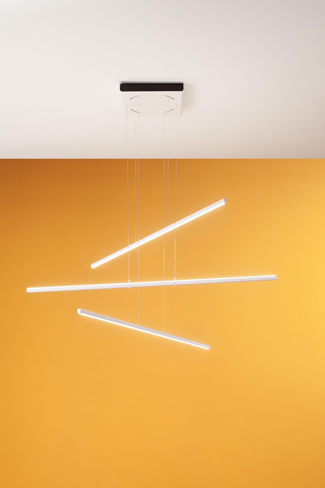 Gallery Product Straight Pendant Linealightgroup 1280X1920 1