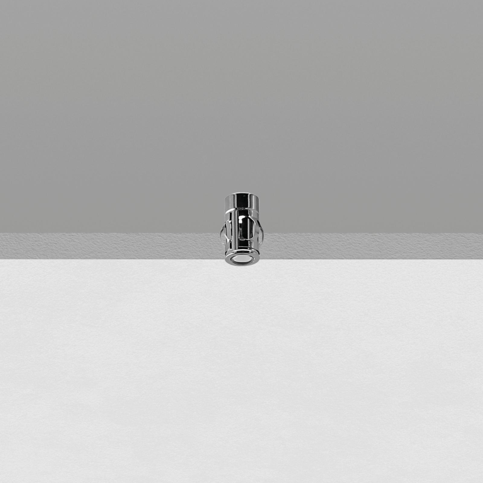 Gallery Product Bibok Spotlight Linealightgroup 1200X1200 2