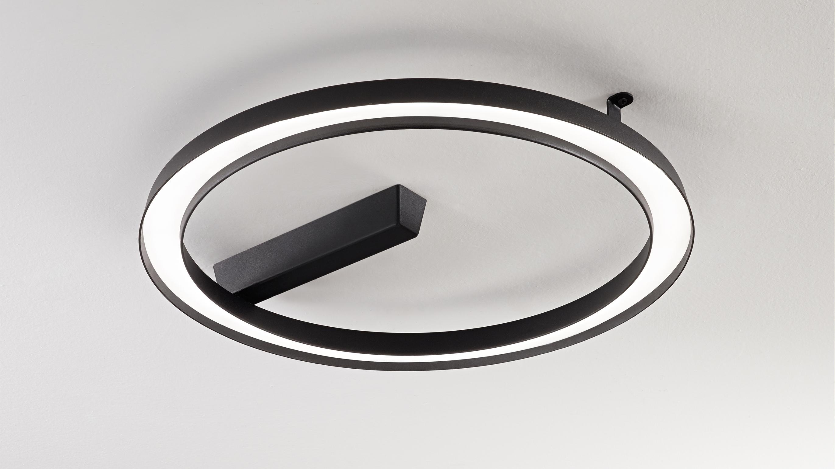 Gallery Product Lira Sr Plafone Linealightgroup 1280X720
