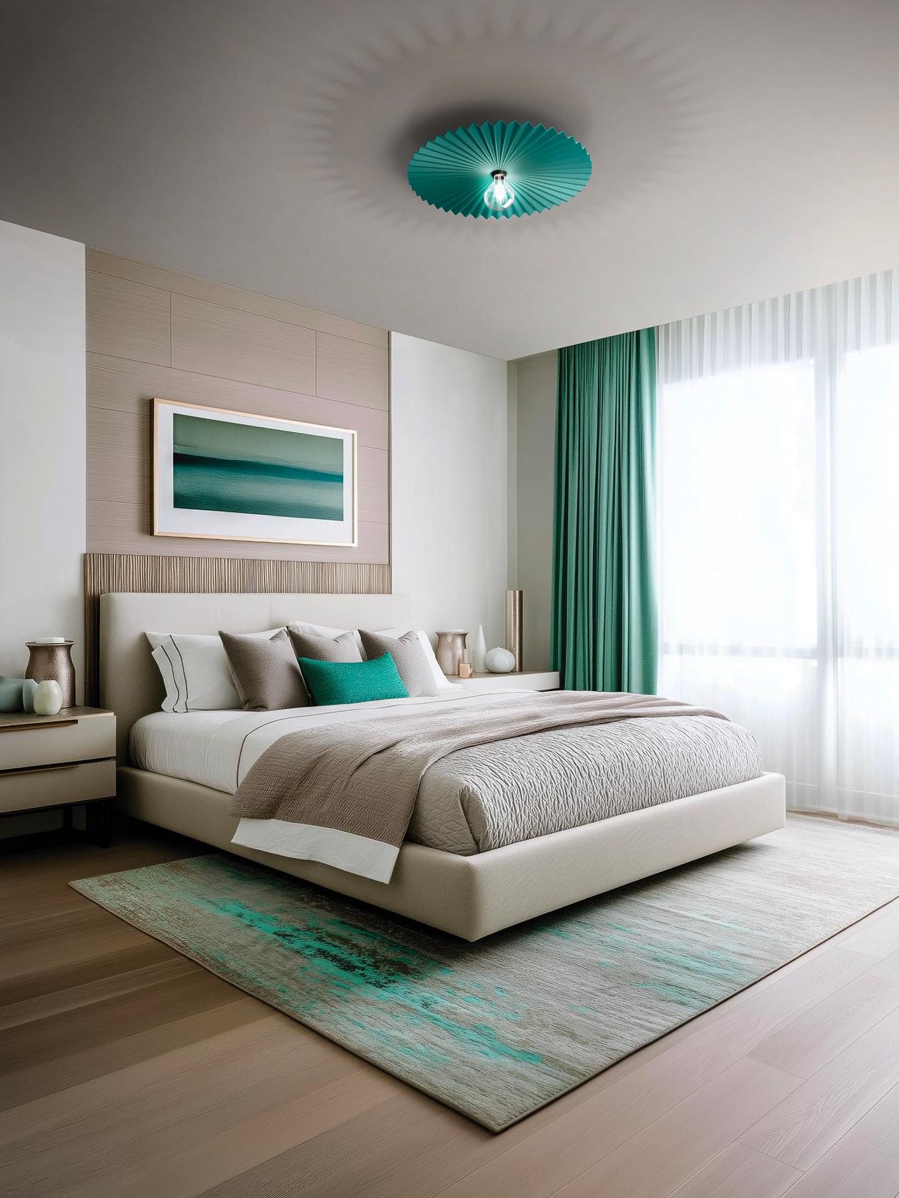 Doge Suspension Ceiling Light Linealightgroup Linealightcollection 1260X1680