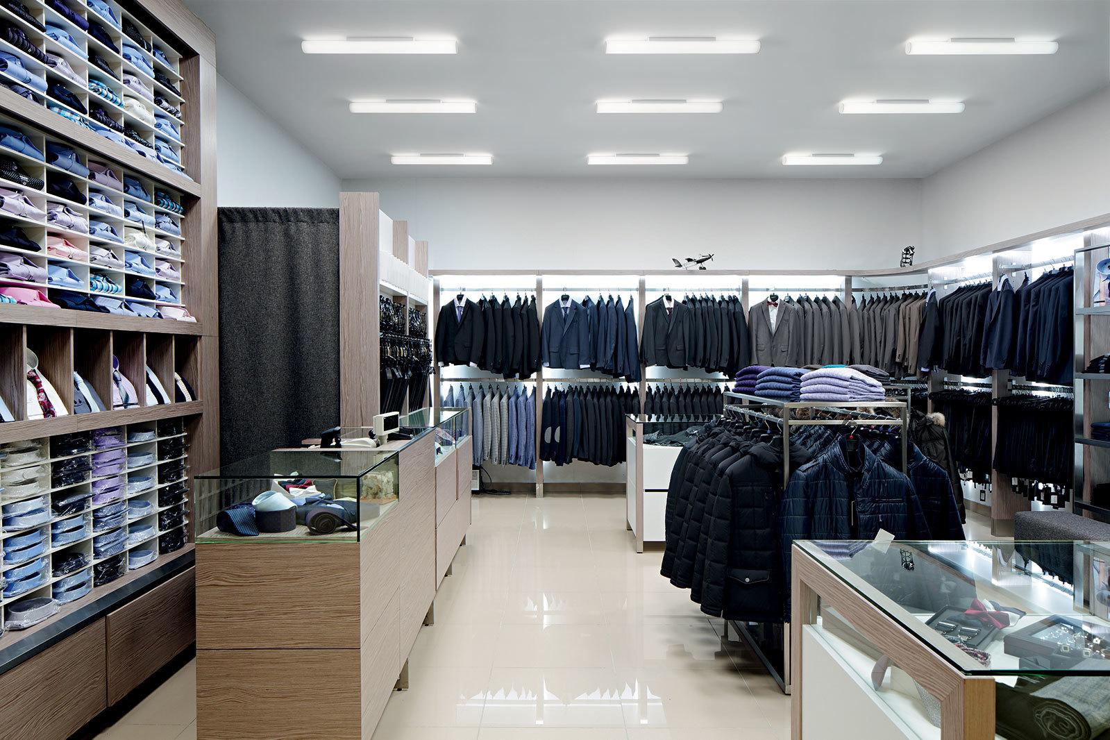 Gallery Product Tu V Wall Linealightgroup 1920X1280 2