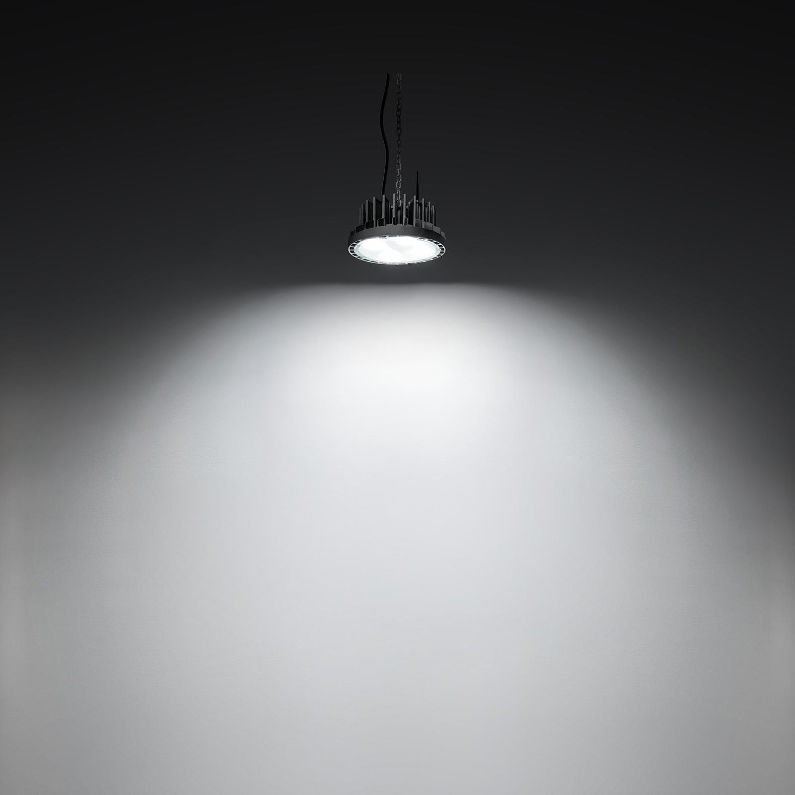 Gallery Product Raptor Industrial Linealightgroup