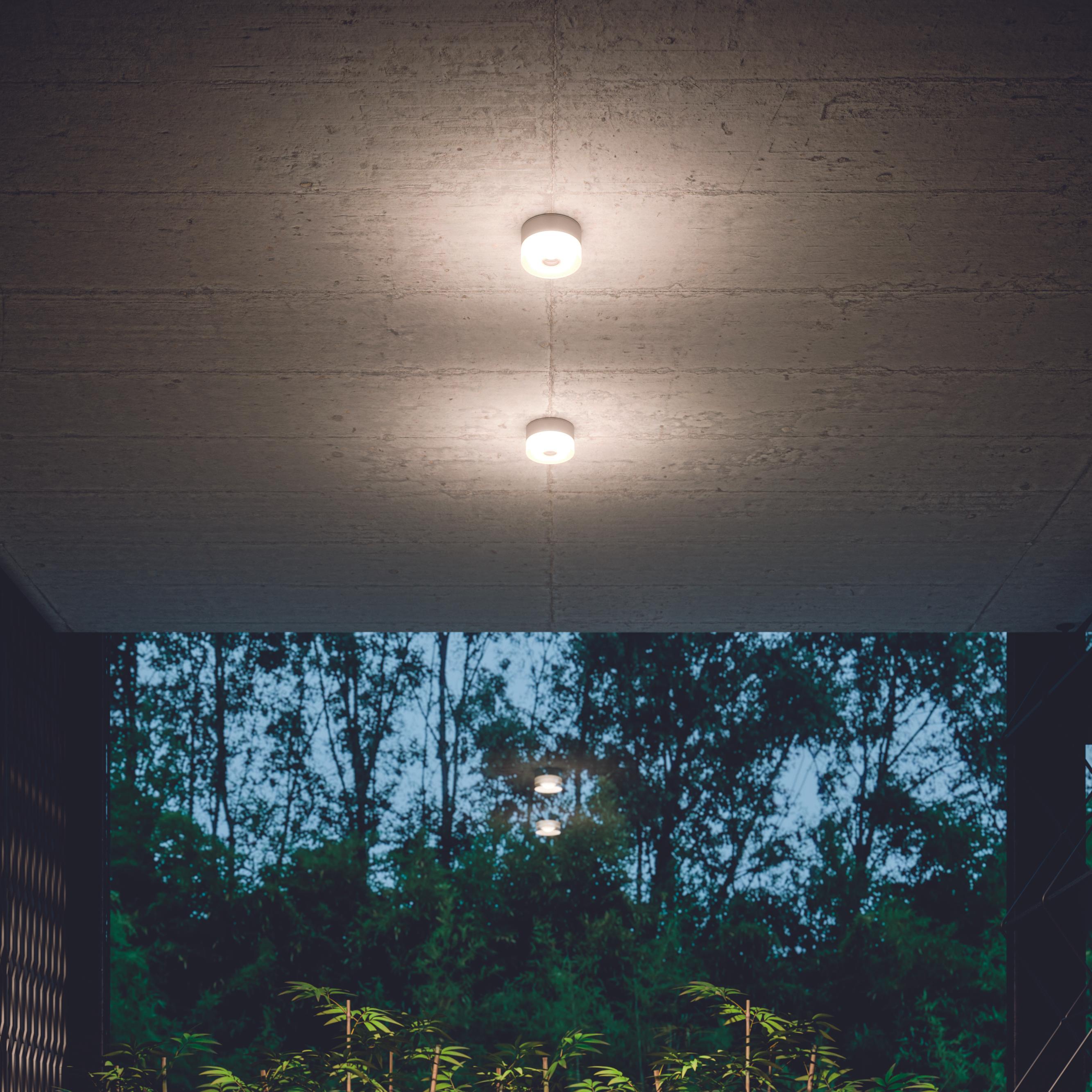 Gallery Product Onetoones Ceiling Linealightgroup 1200X1200