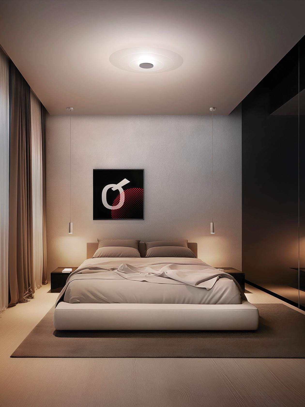 Joint Wall Ceiling Light Linealightgroup Linealightcollection 1280X1920 3