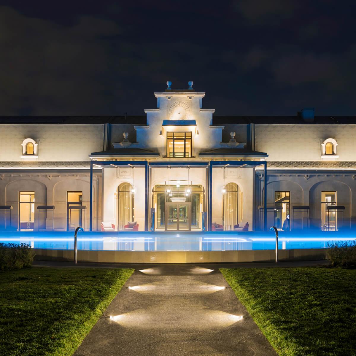 Cover Project Terme Milano 1200X1200 Linealightgroup 1 (1)