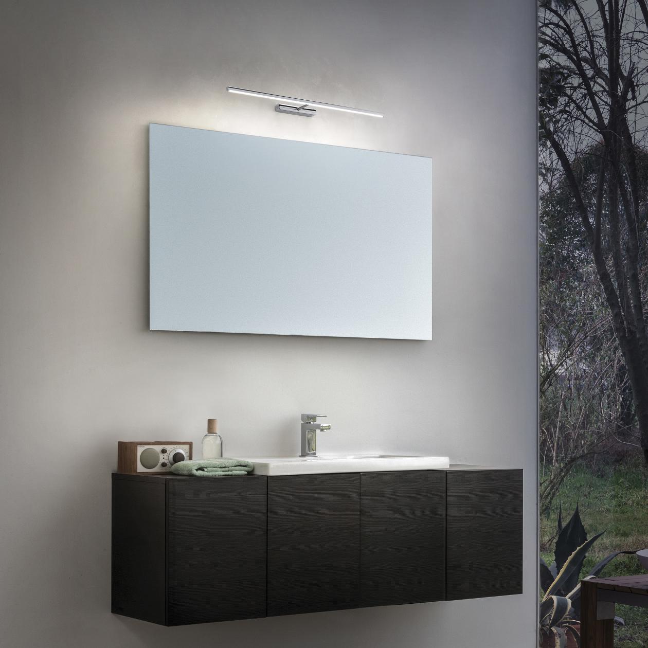 Gallery Product Straight Wall Linealightgroup 1200X1200 1