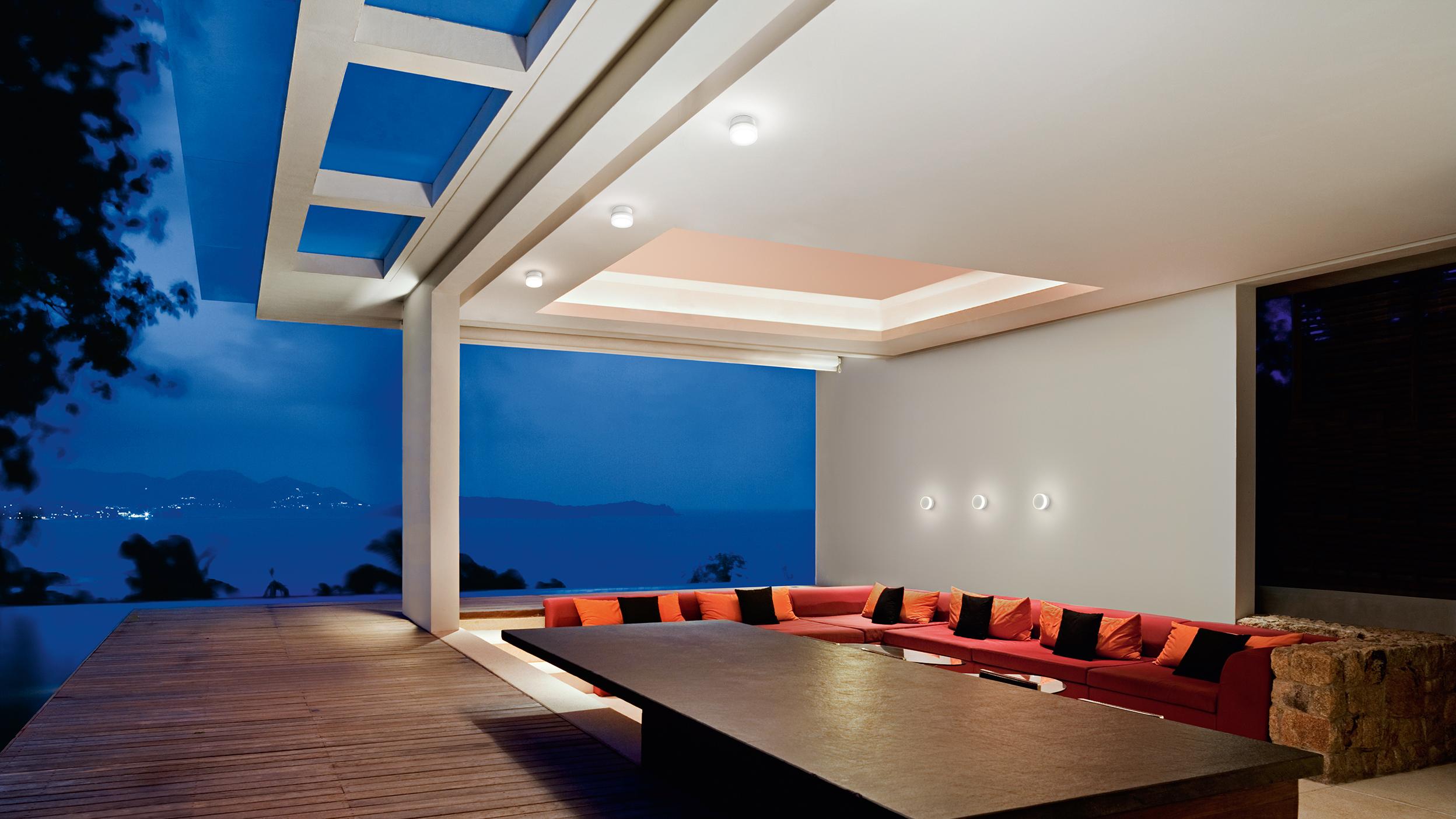 Gallery Product Chobin65 Ceiling Linealightgroup 1280X720