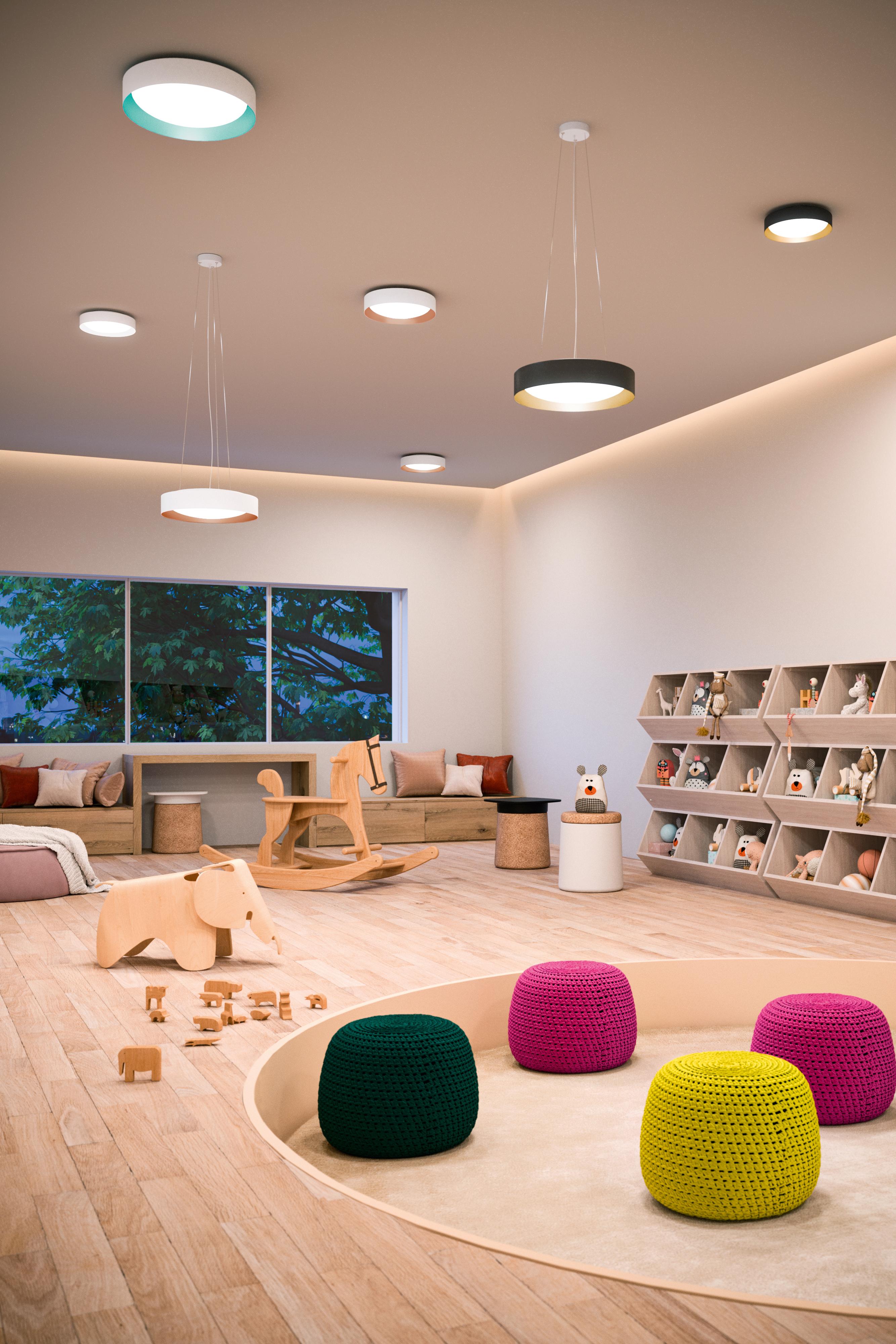 Gallery Product Crew Pendant Linealightgroup 1280X1920