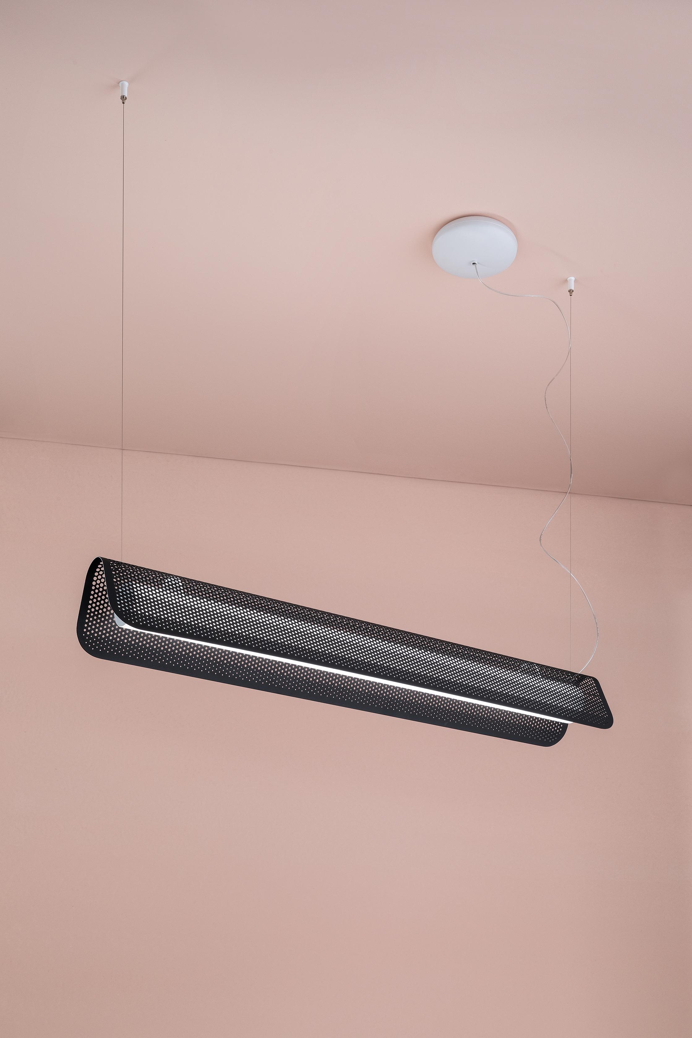 Gallery Product Tu O Pendant Linealightgroup 1280X1920 1