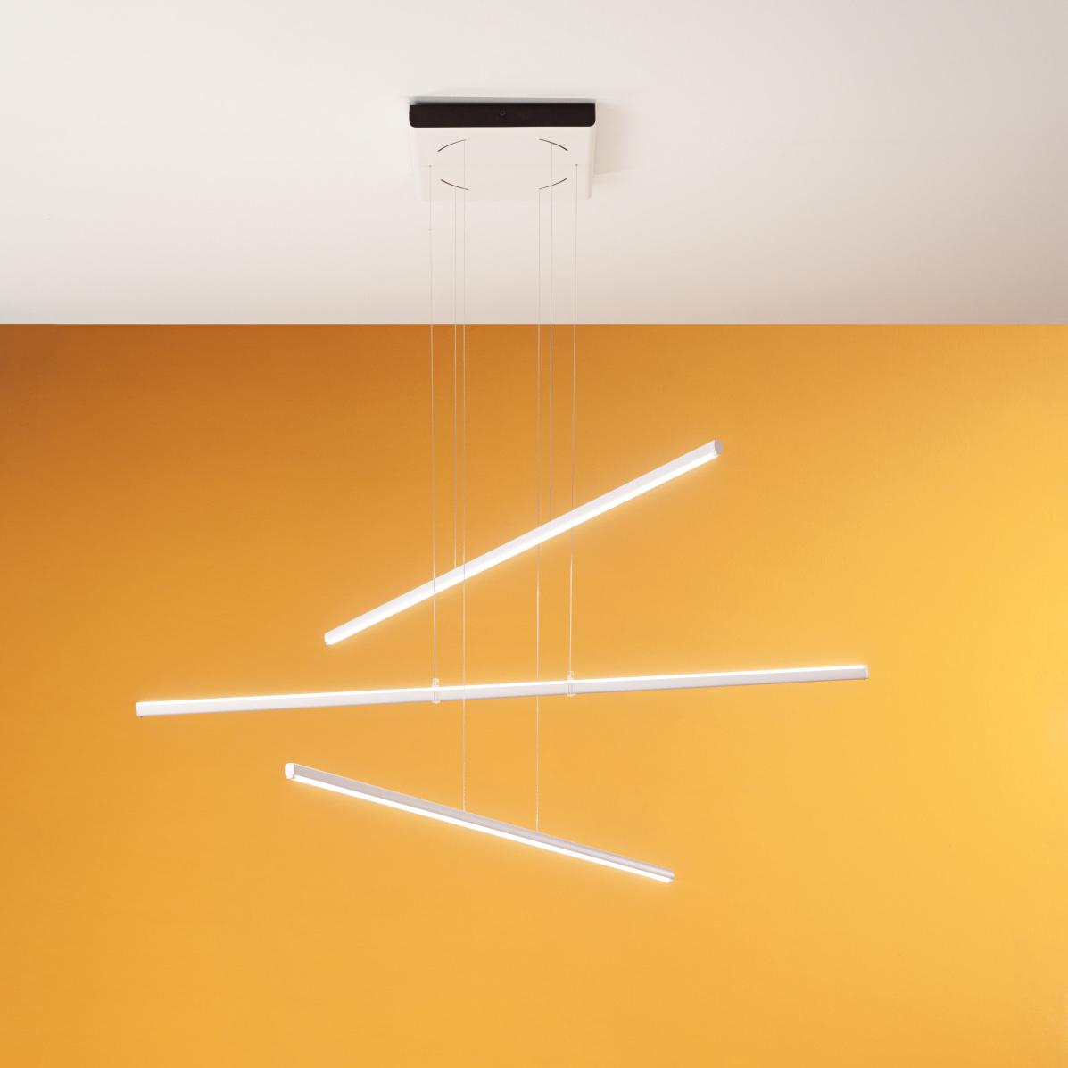 Gallery Product Straight P3 Pendant Linealightgroup 1200X1200