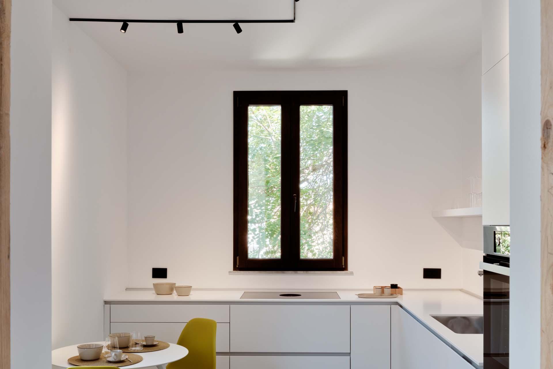 Gallery Project Casa Buttice 1920X1280 Linealightgroup 4