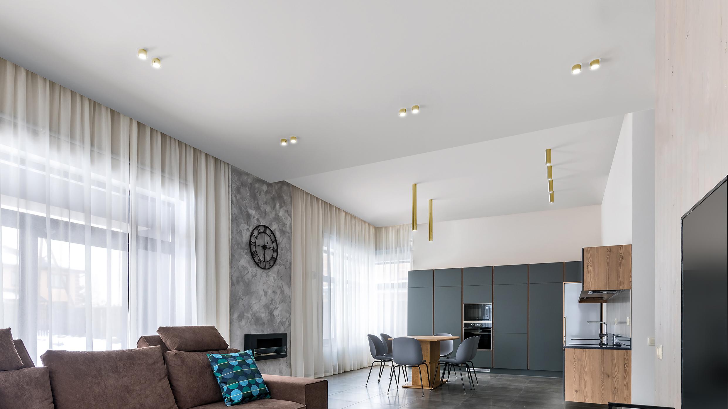 Gallery Product Birba C Ceiling Linealightgroup 1920X1080